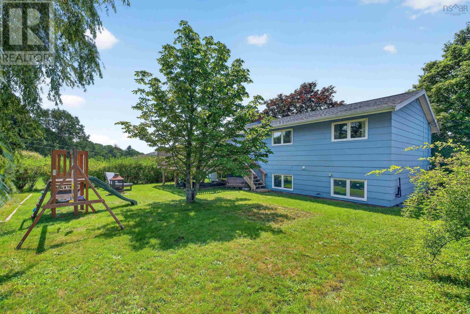 63 Oakmount Drive Property Photo 41