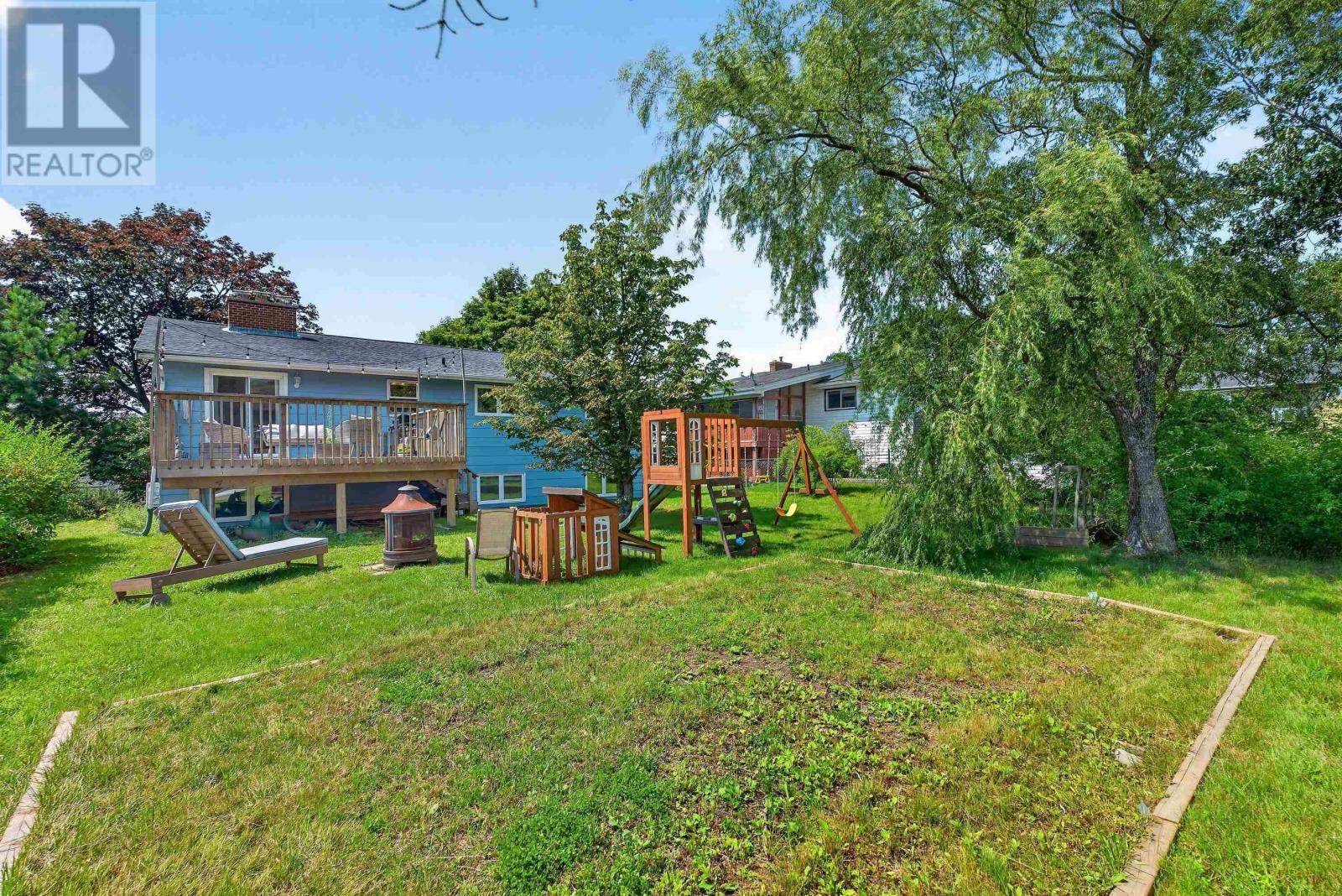 63 Oakmount Drive Property Photo 42