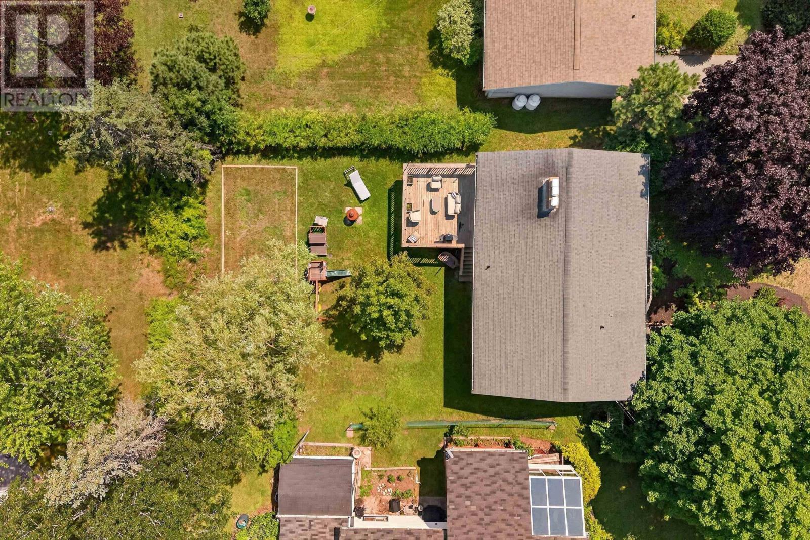 63 Oakmount Drive Property Photo 43