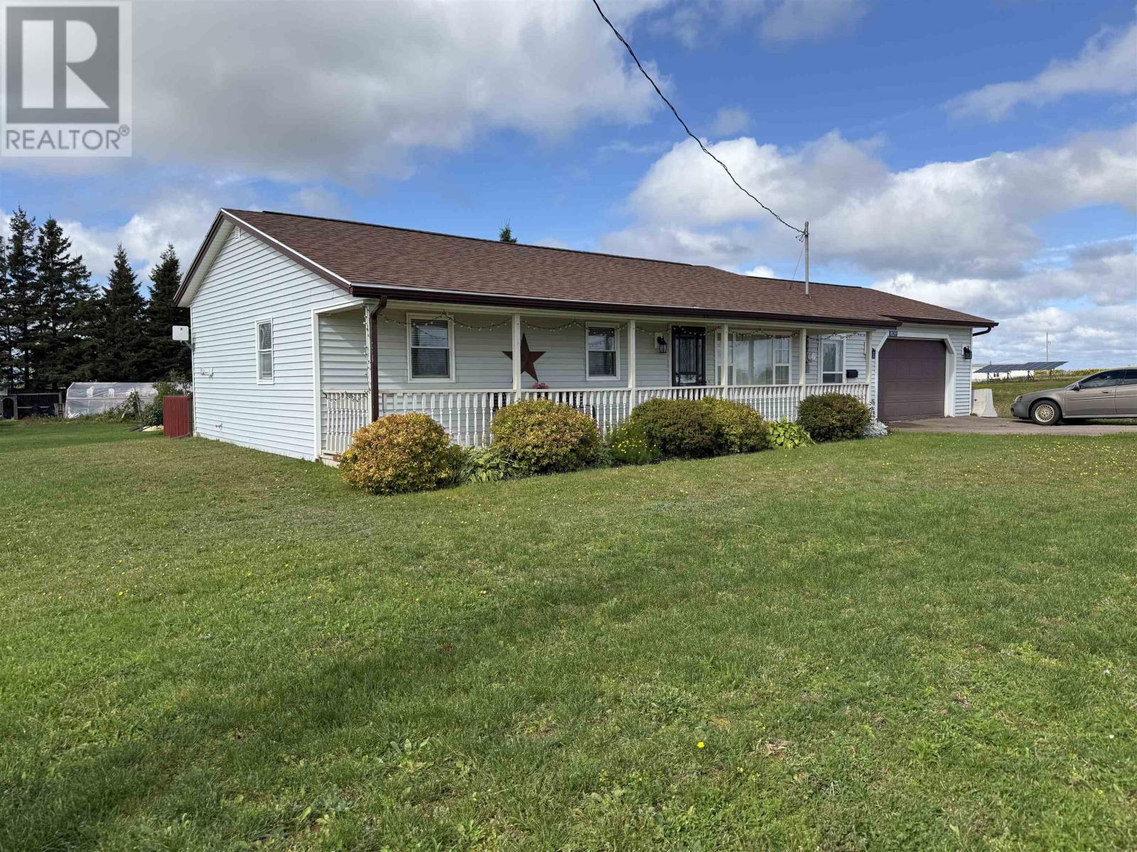 1839 Rte 20 Property Photo 1