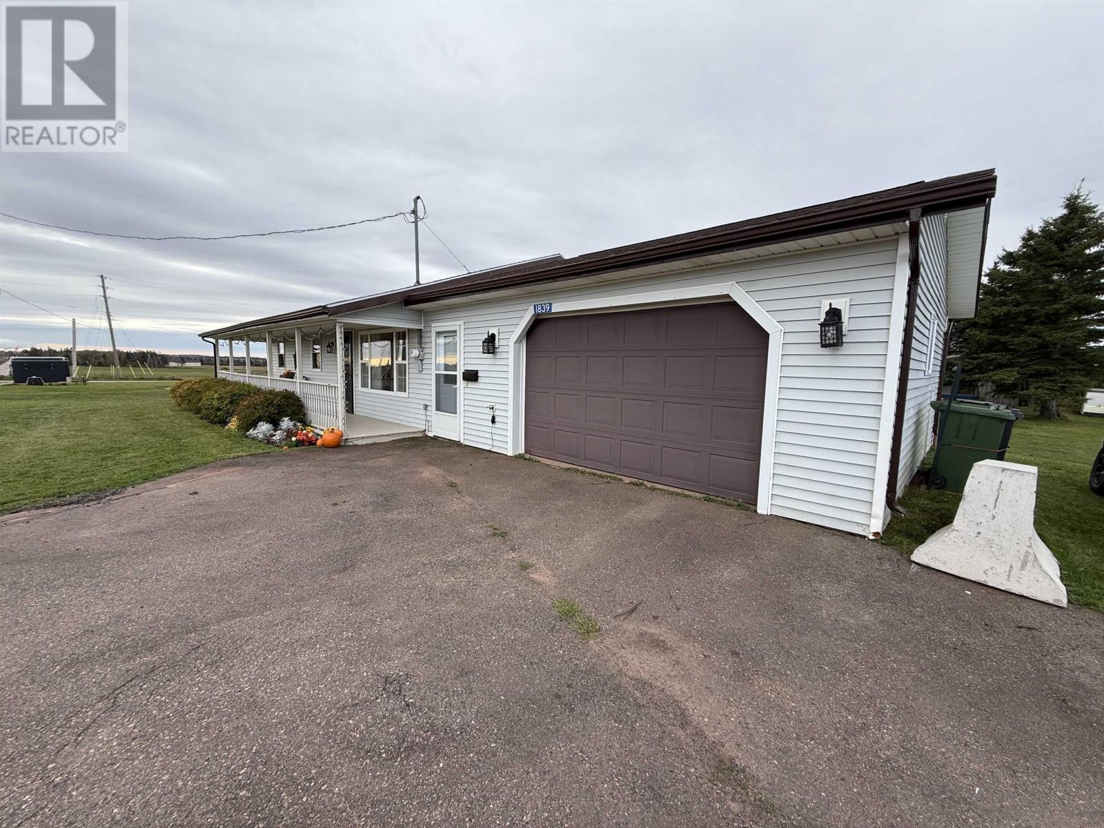 1839 Rte 20 Property Photo 1