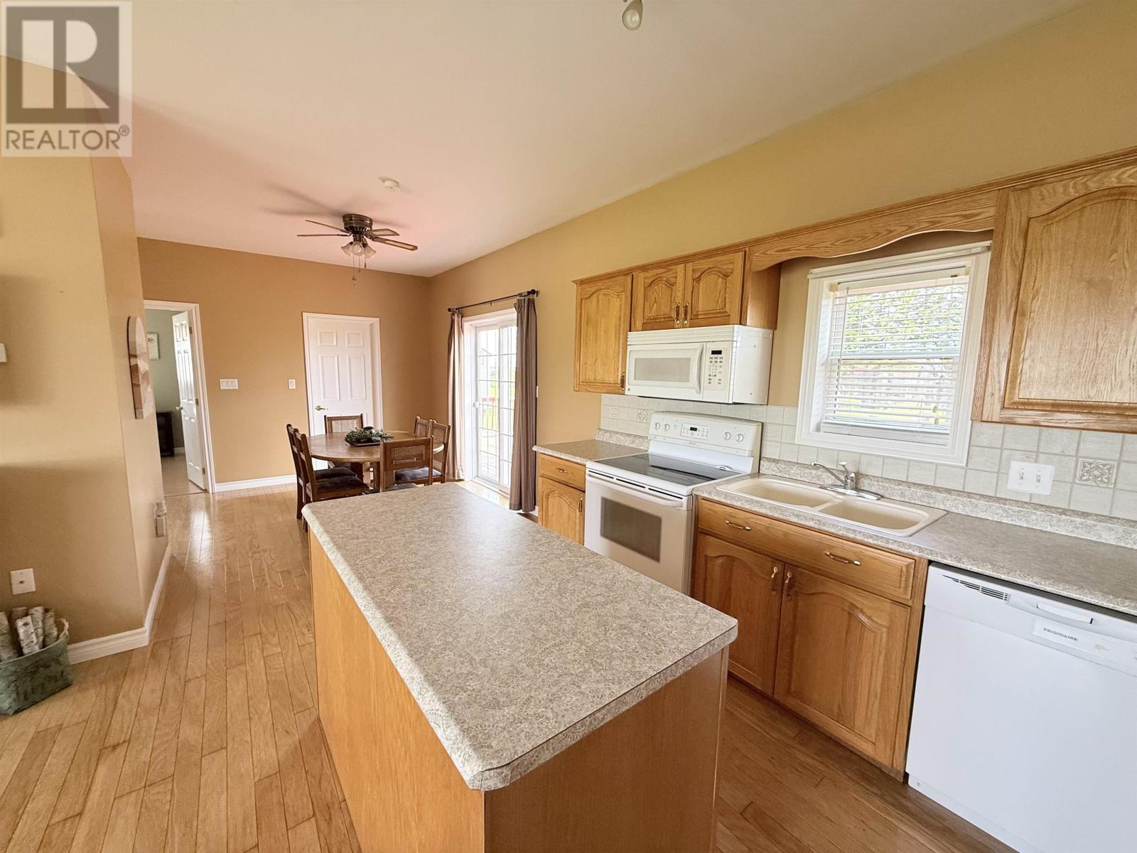 1839 Rte 20 Property Photo 2