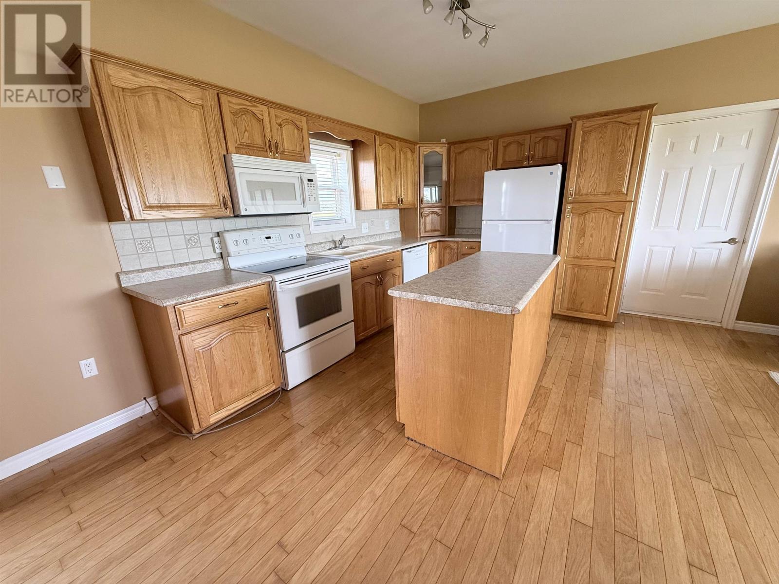 1839 Rte 20 Property Photo 3