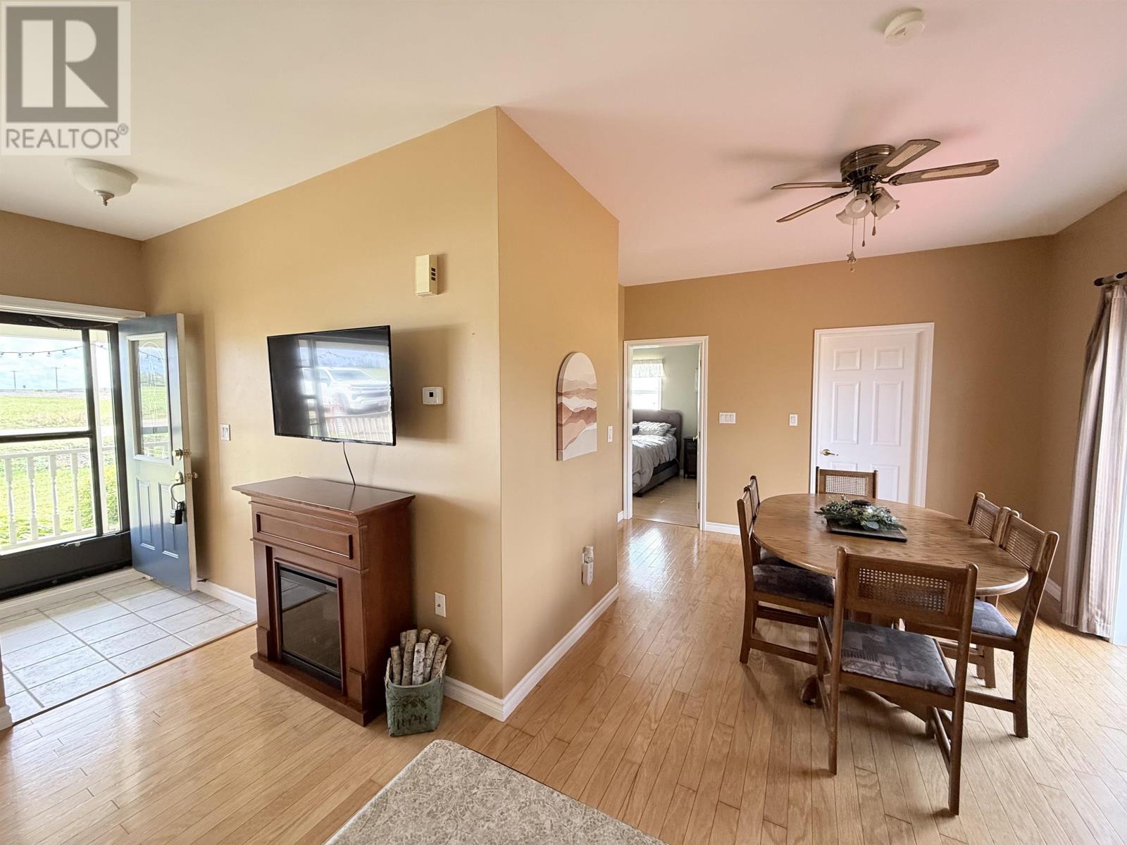 1839 Rte 20 Property Photo 4