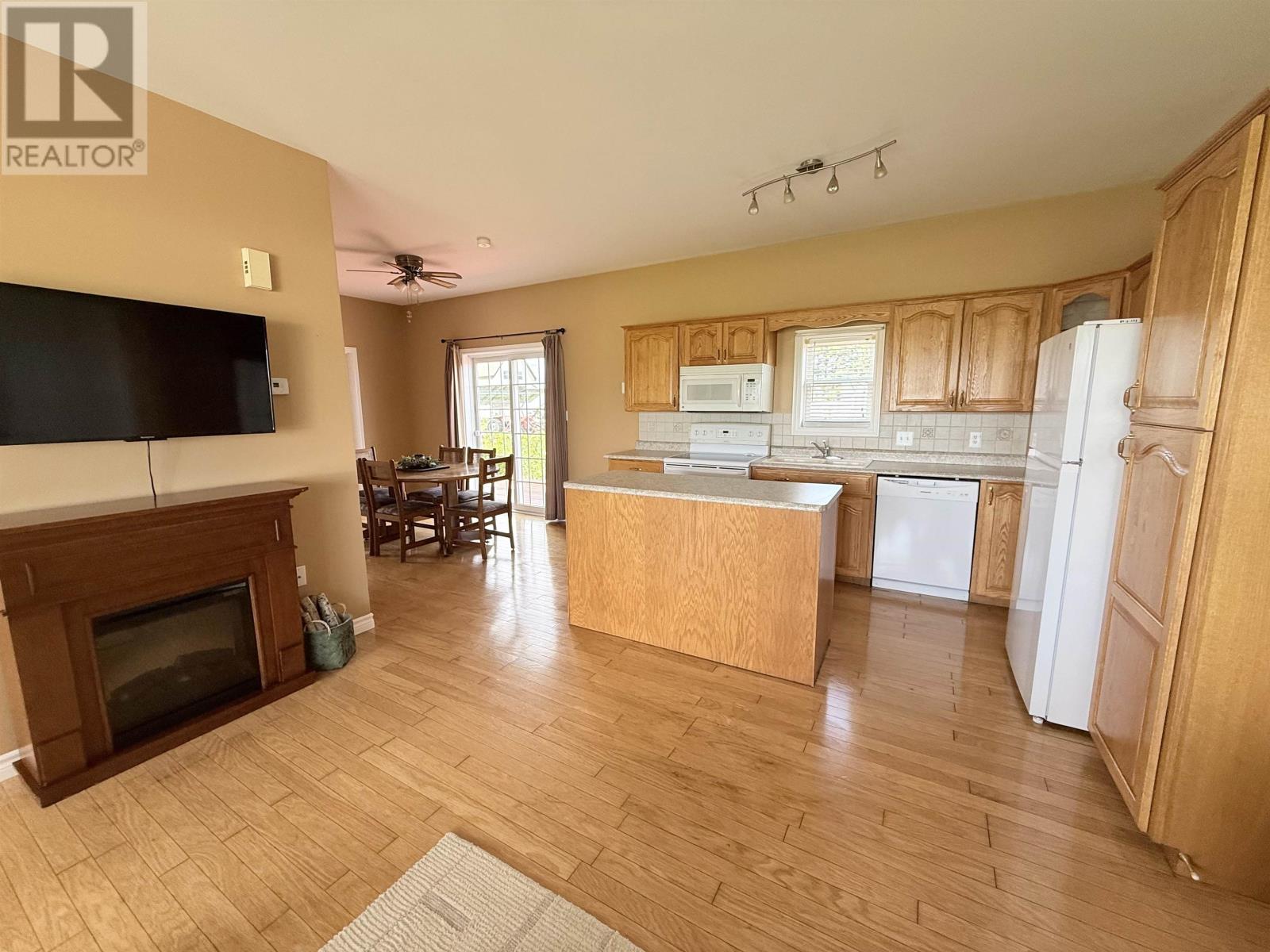 1839 Rte 20 Property Photo 5
