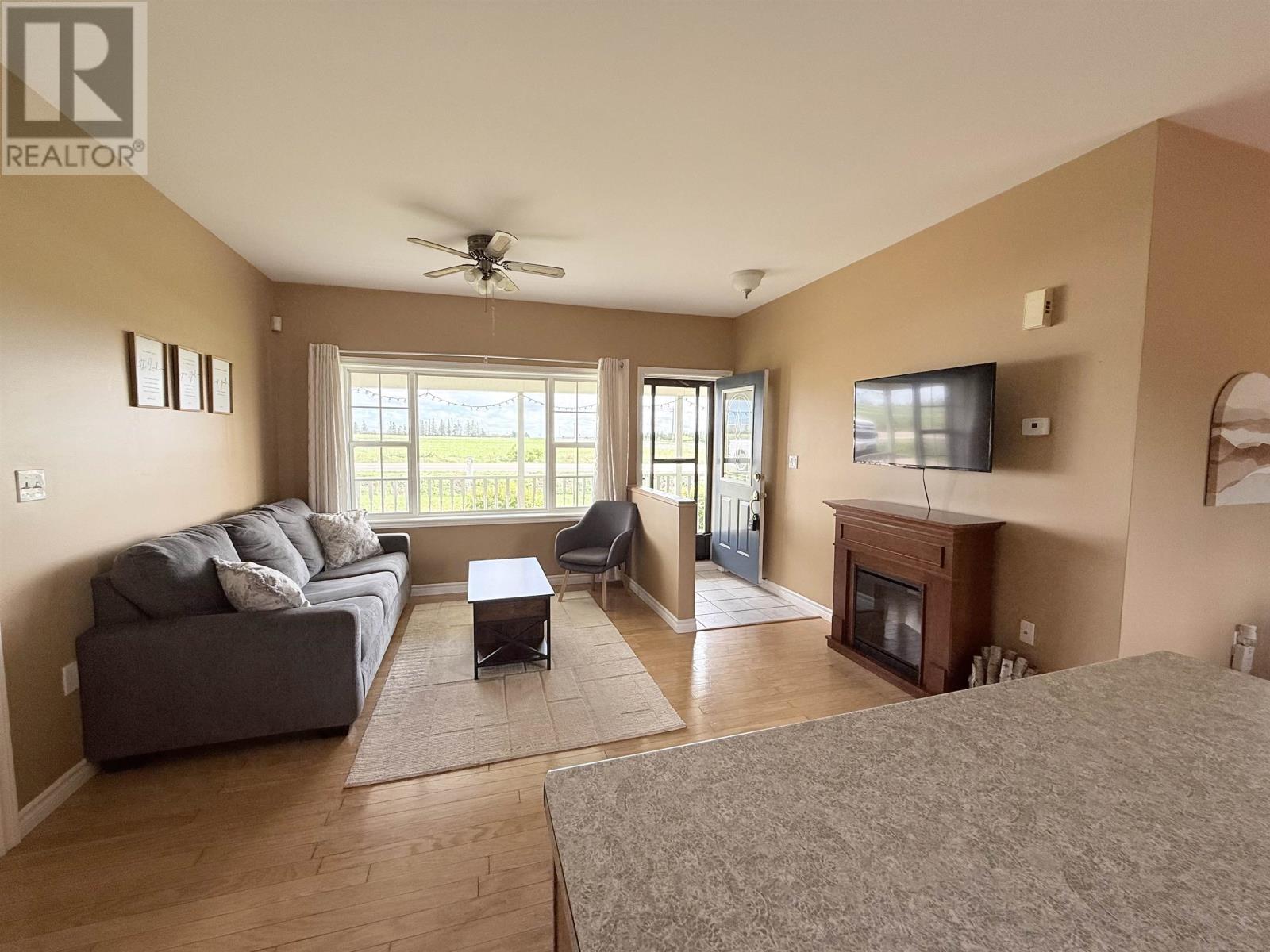 1839 Rte 20 Property Photo 6