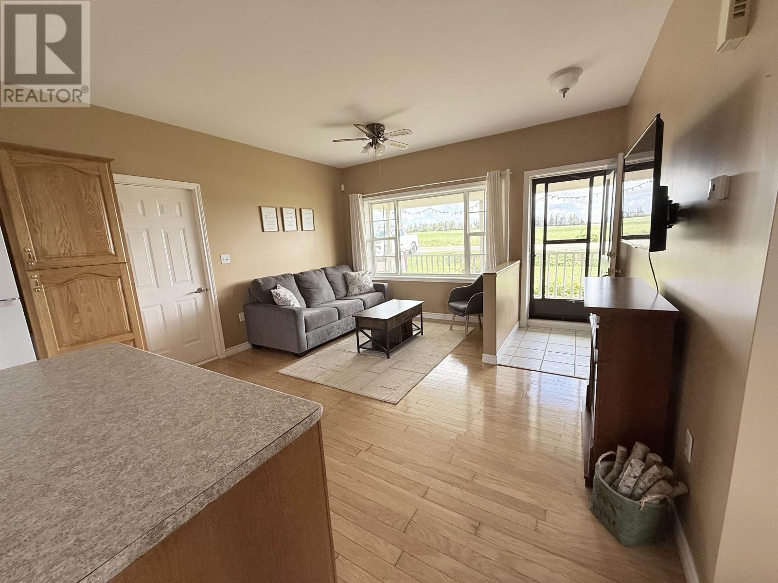 1839 Rte 20 Property Photo 7