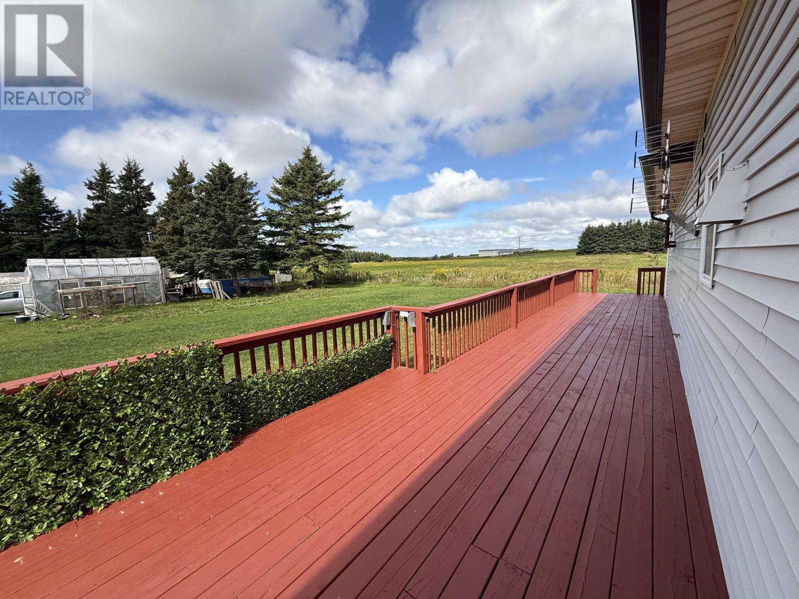 1839 Rte 20 Property Photo 10