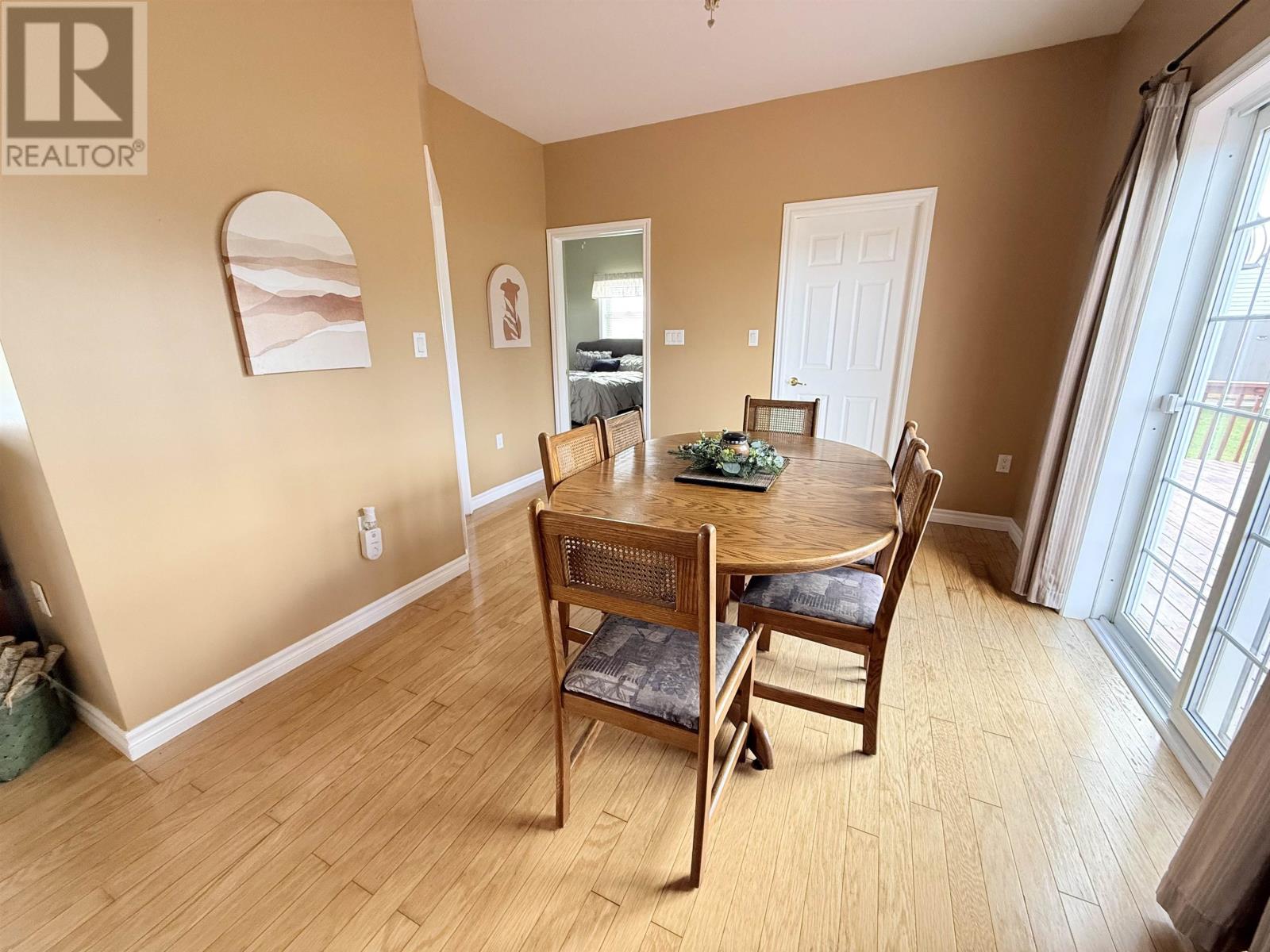 1839 Rte 20 Property Photo 11