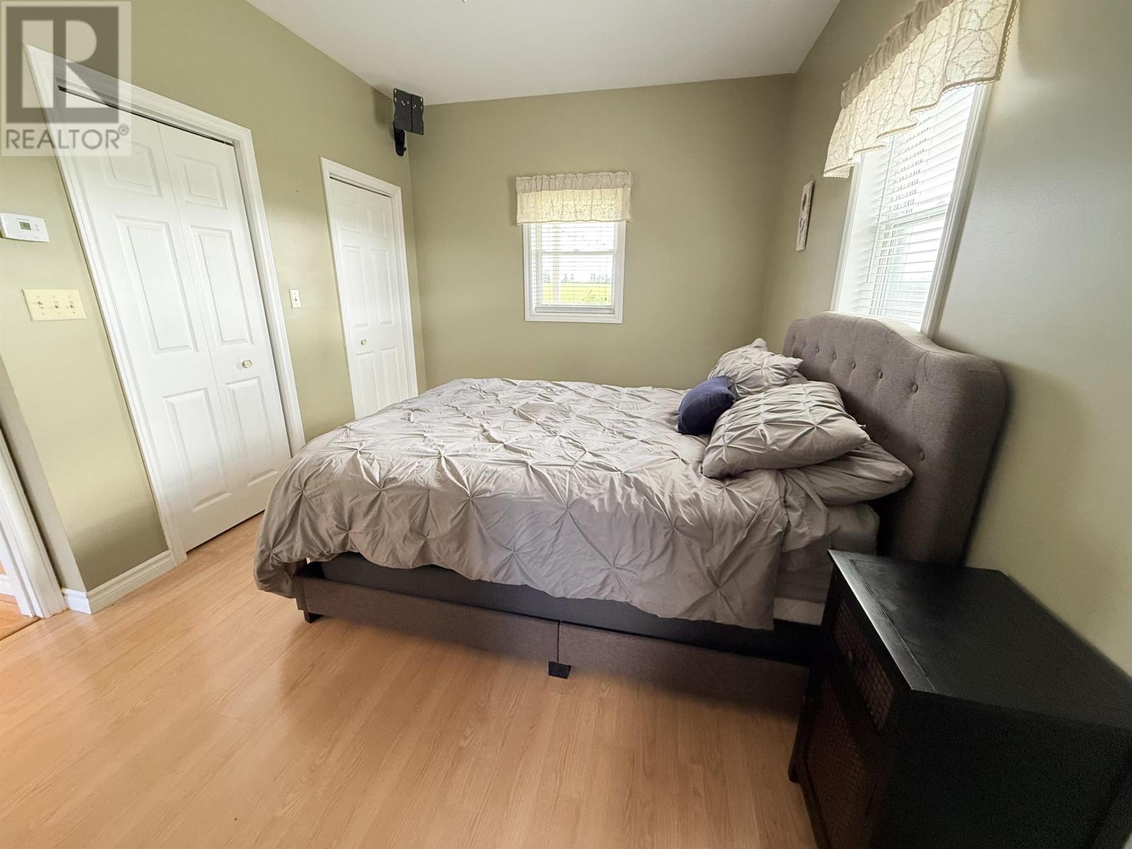 1839 Rte 20 Property Photo 12