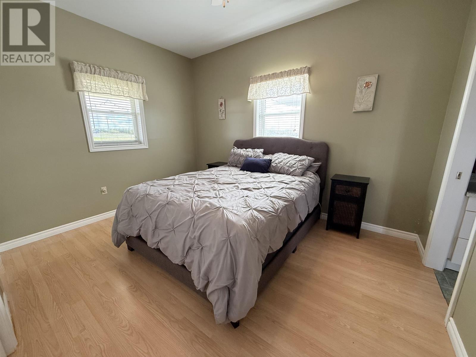 1839 Rte 20 Property Photo 13