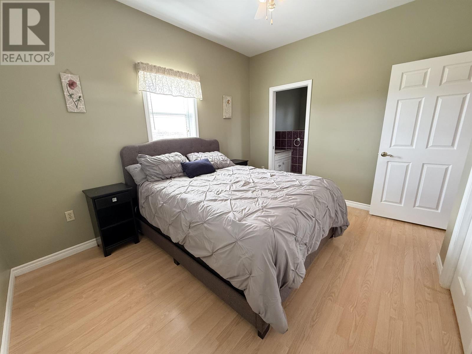 1839 Rte 20 Property Photo 14