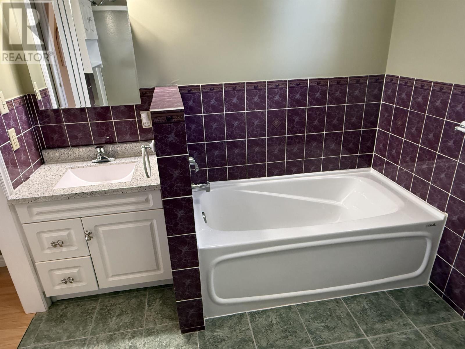 1839 Rte 20 Property Photo 15