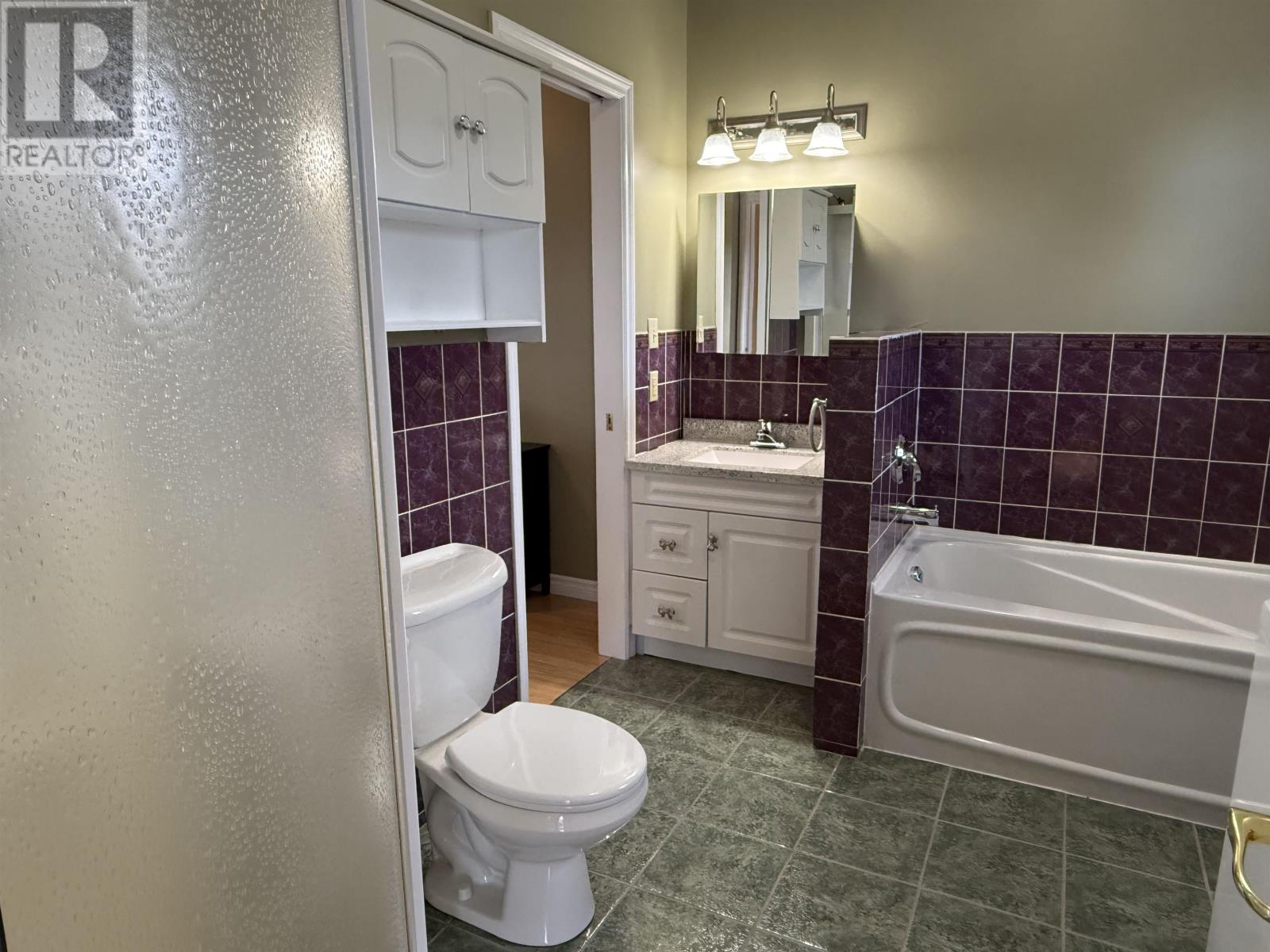 1839 Rte 20 Property Photo 16