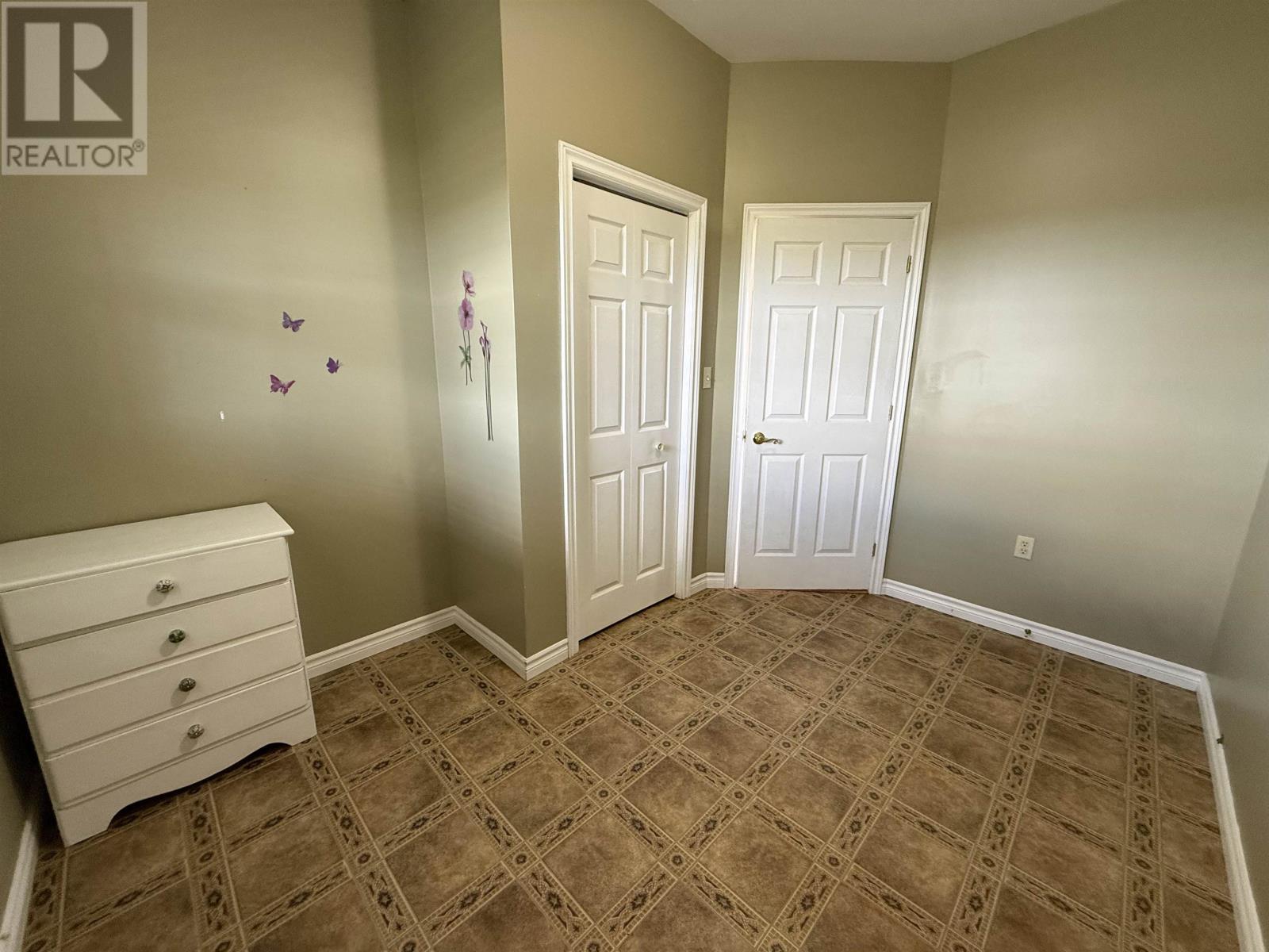 1839 Rte 20 Property Photo 17