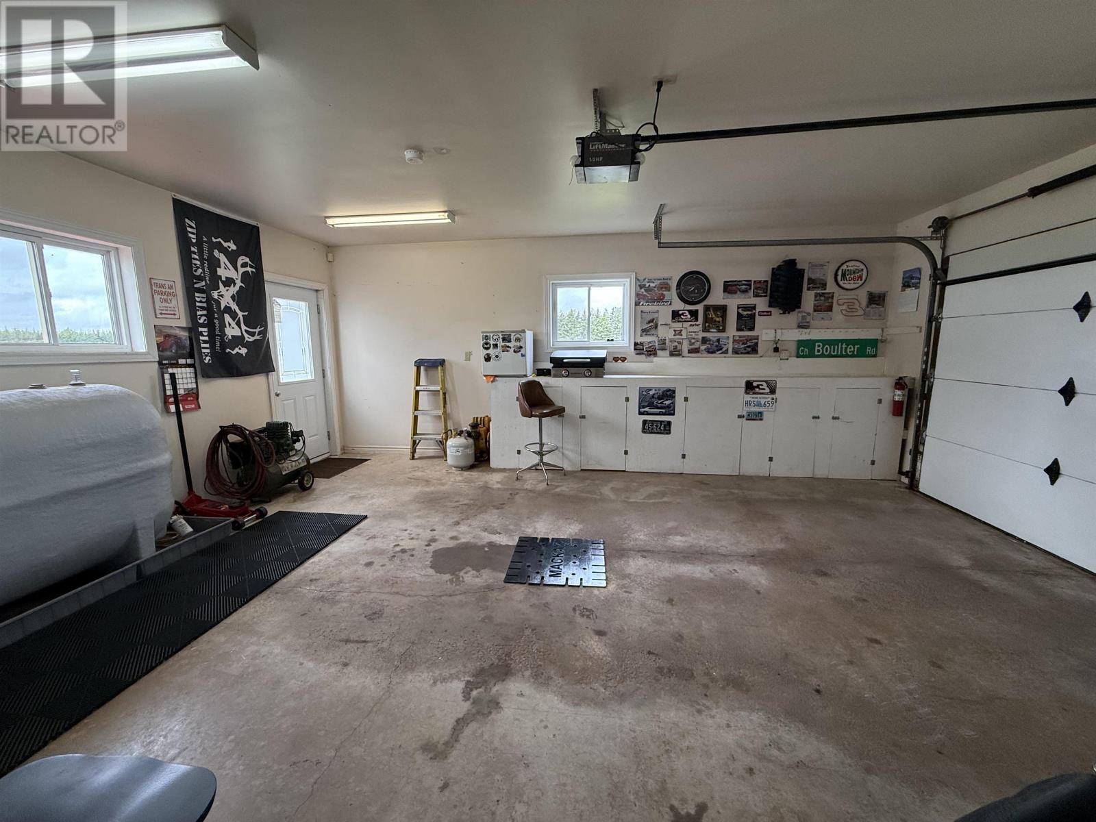 1839 Rte 20 Property Photo 18
