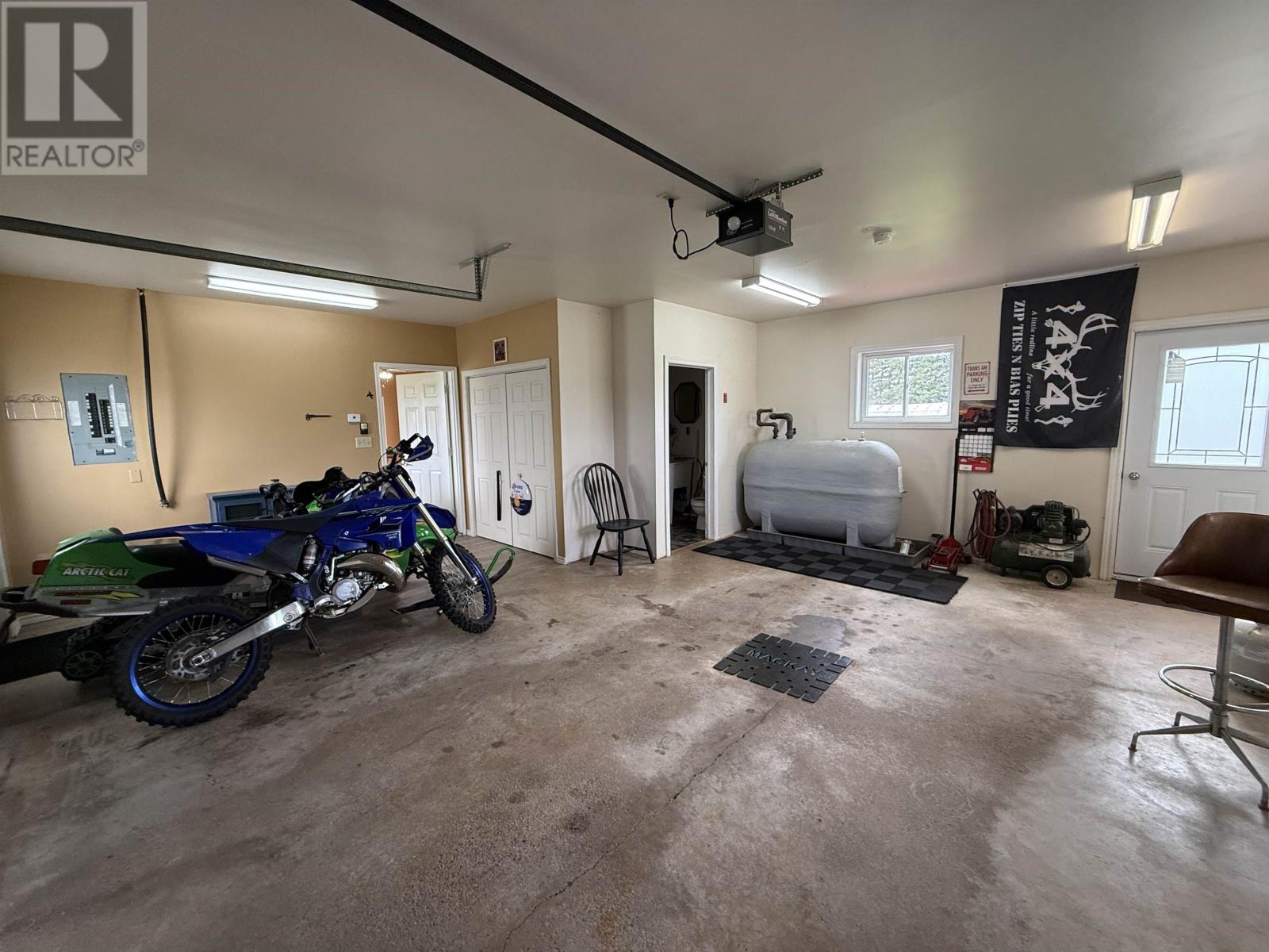 1839 Rte 20 Property Photo 19