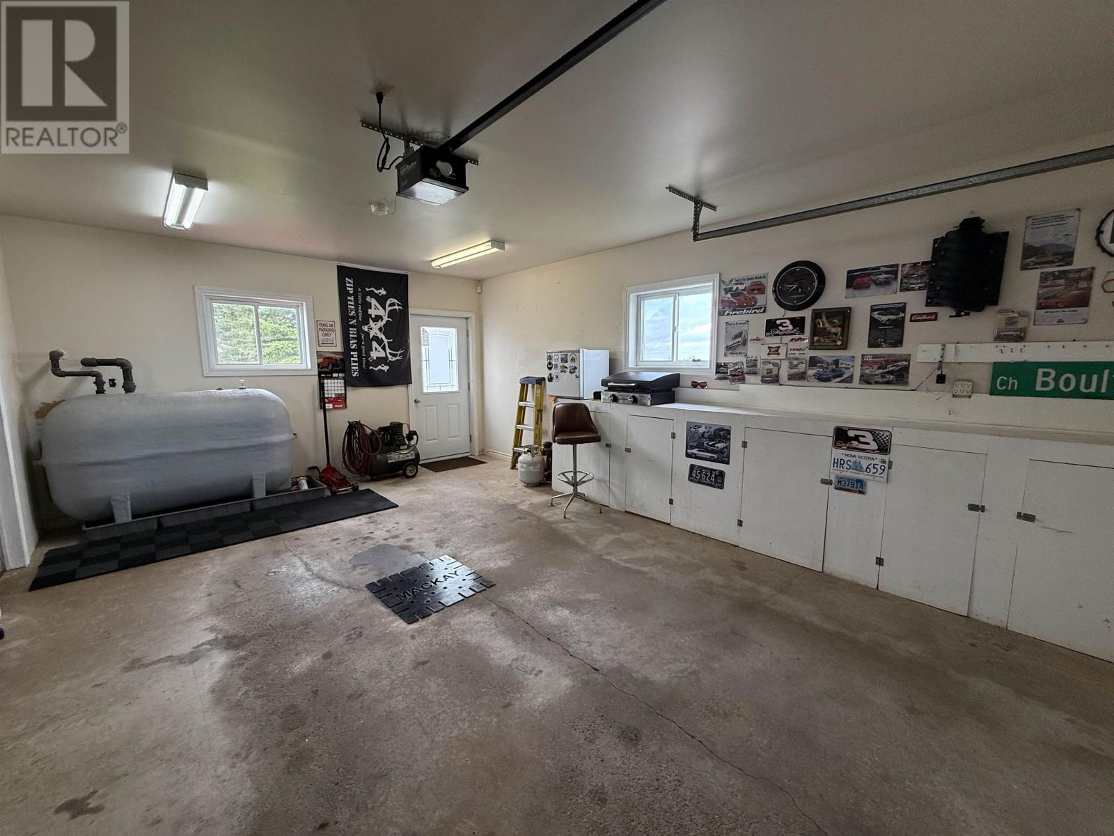 1839 Rte 20 Property Photo 20