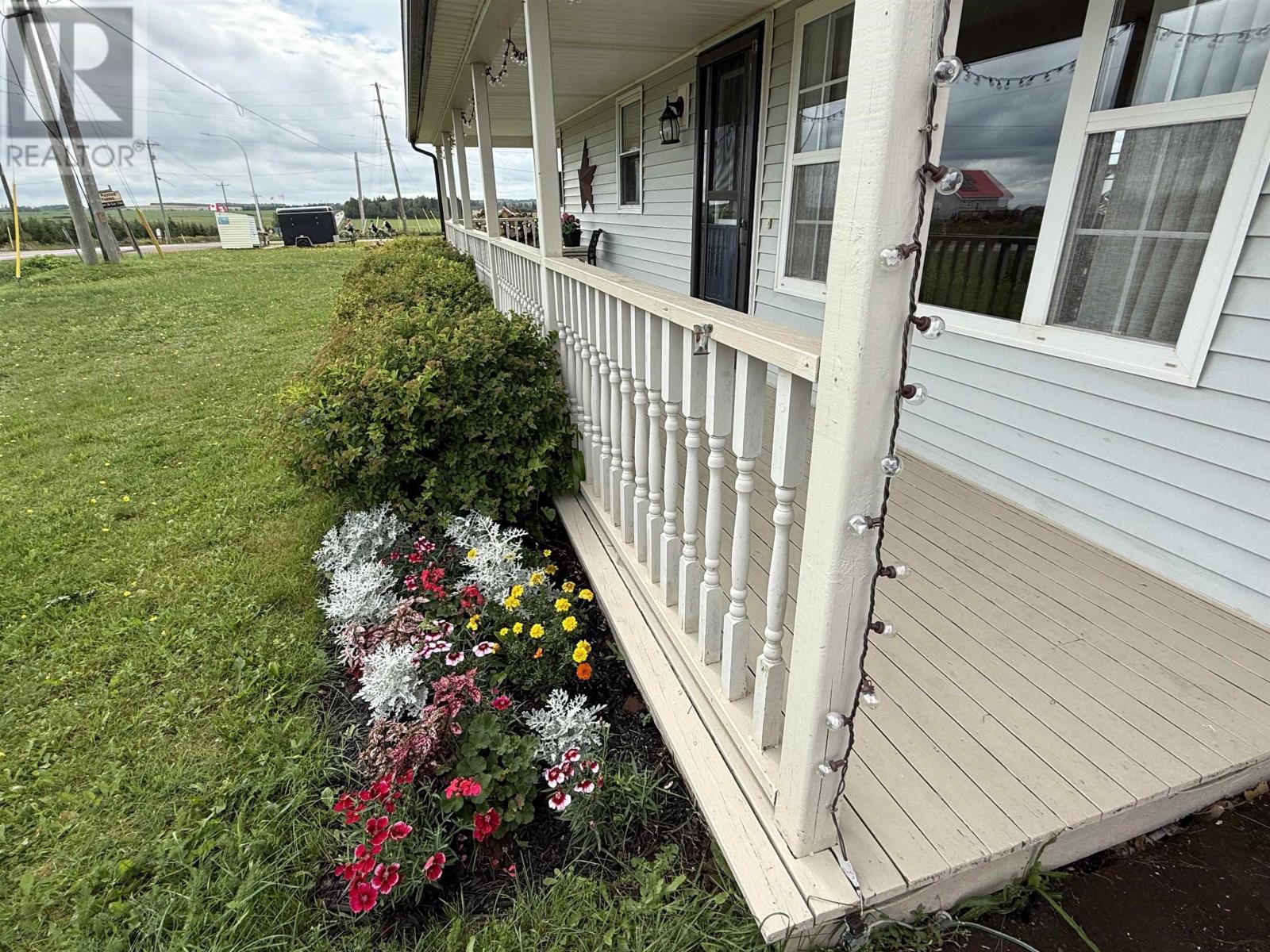1839 Rte 20 Property Photo 21
