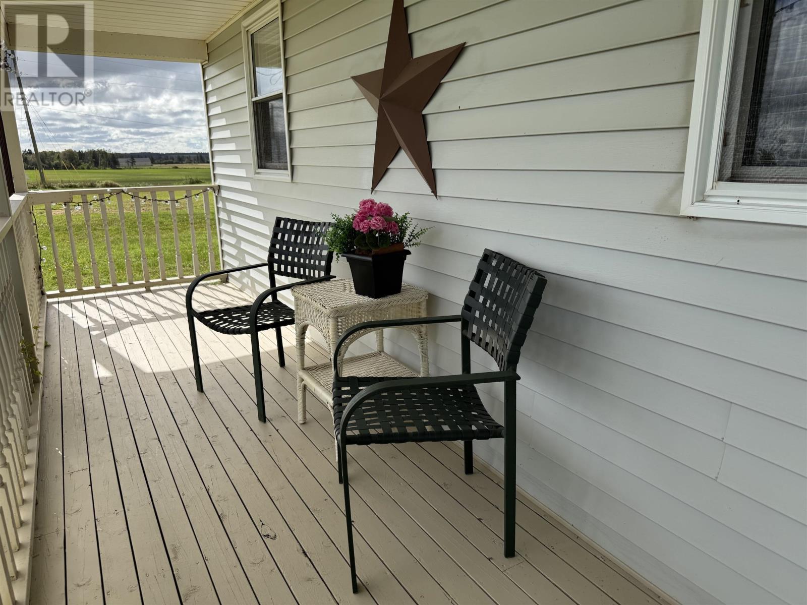 1839 Rte 20 Property Photo 22