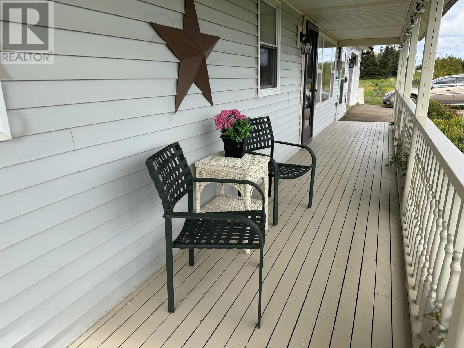 1839 Rte 20 Property Photo 23