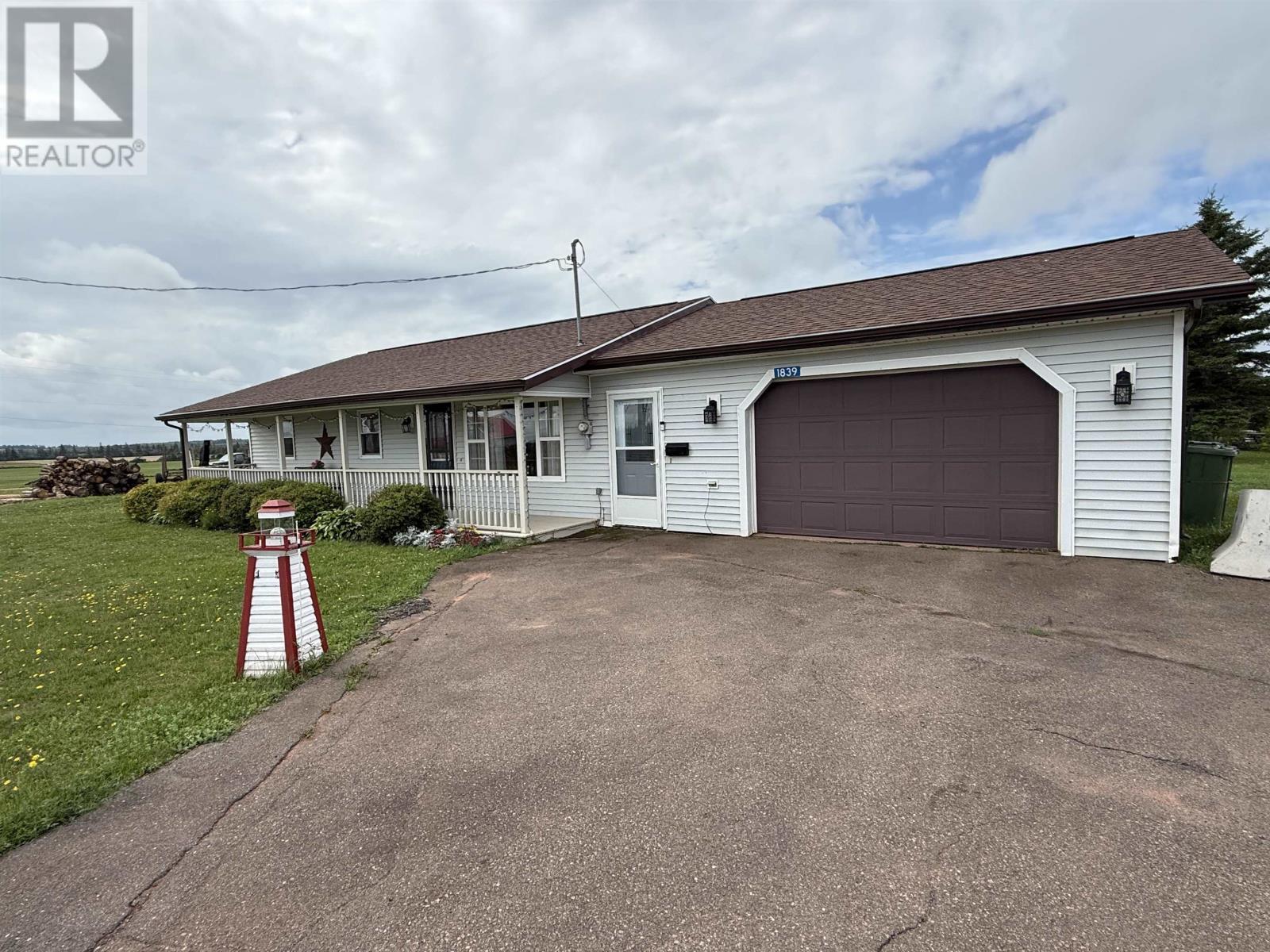 1839 Rte 20 Property Photo 25