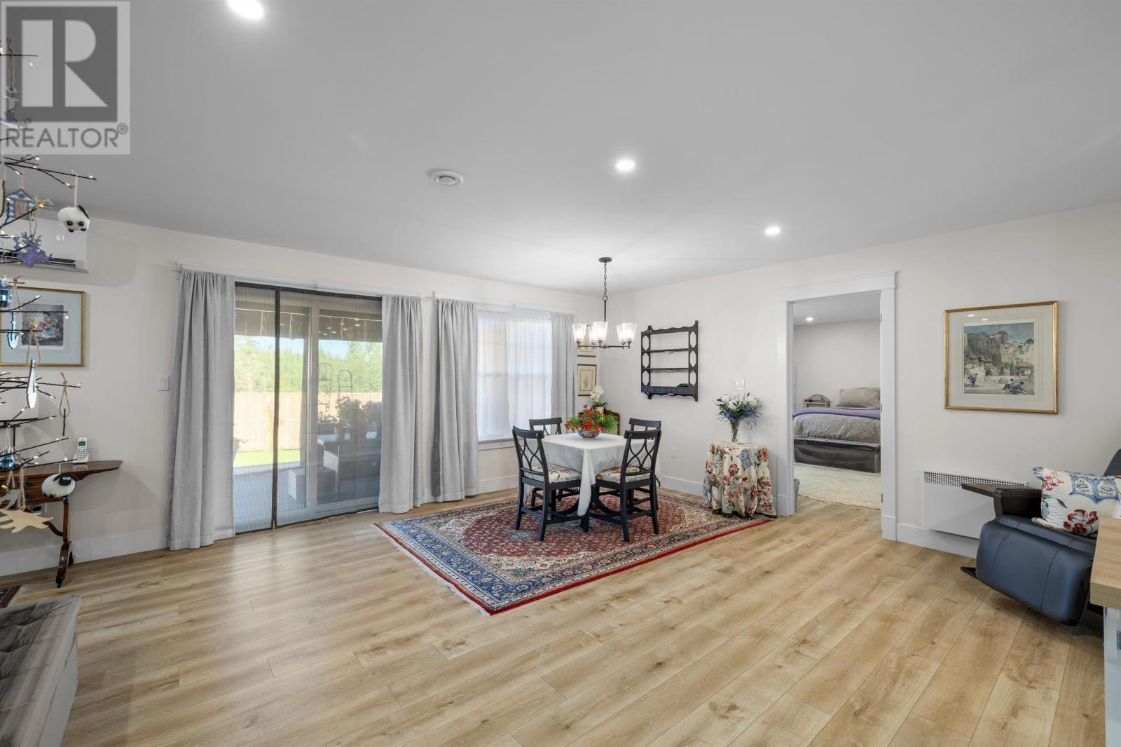 53 Bridget Drive Property Photo 10