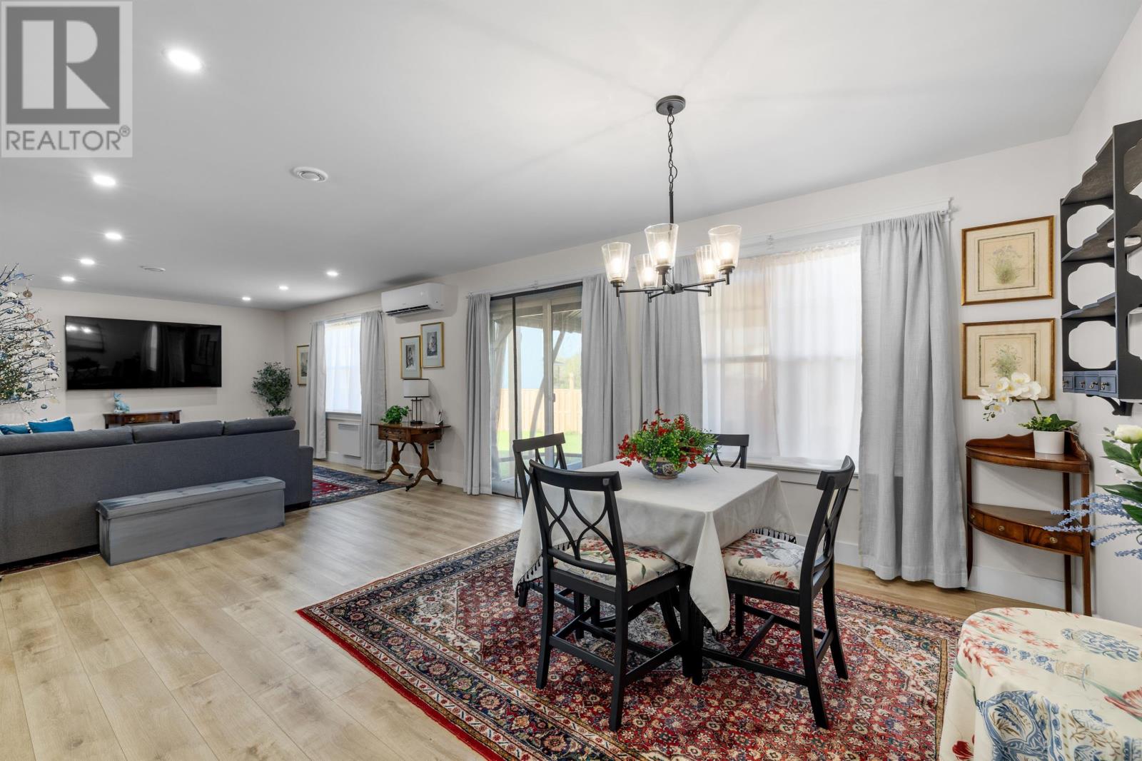 53 Bridget Drive Property Photo 12