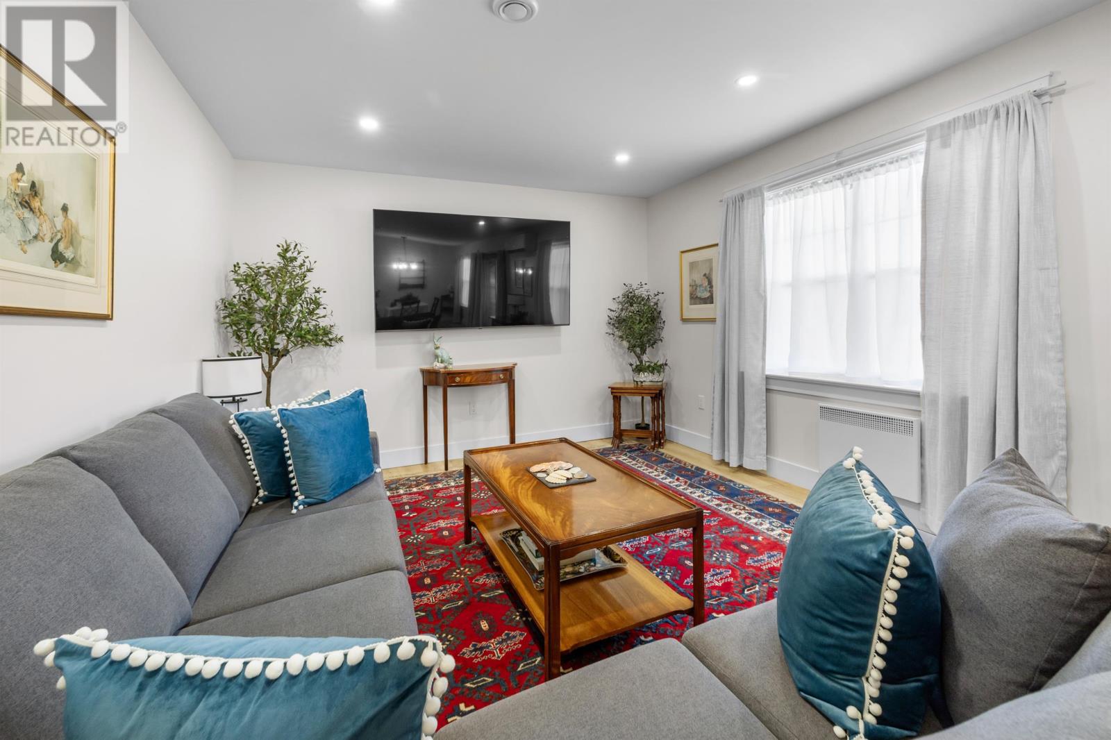 53 Bridget Drive Property Photo 15