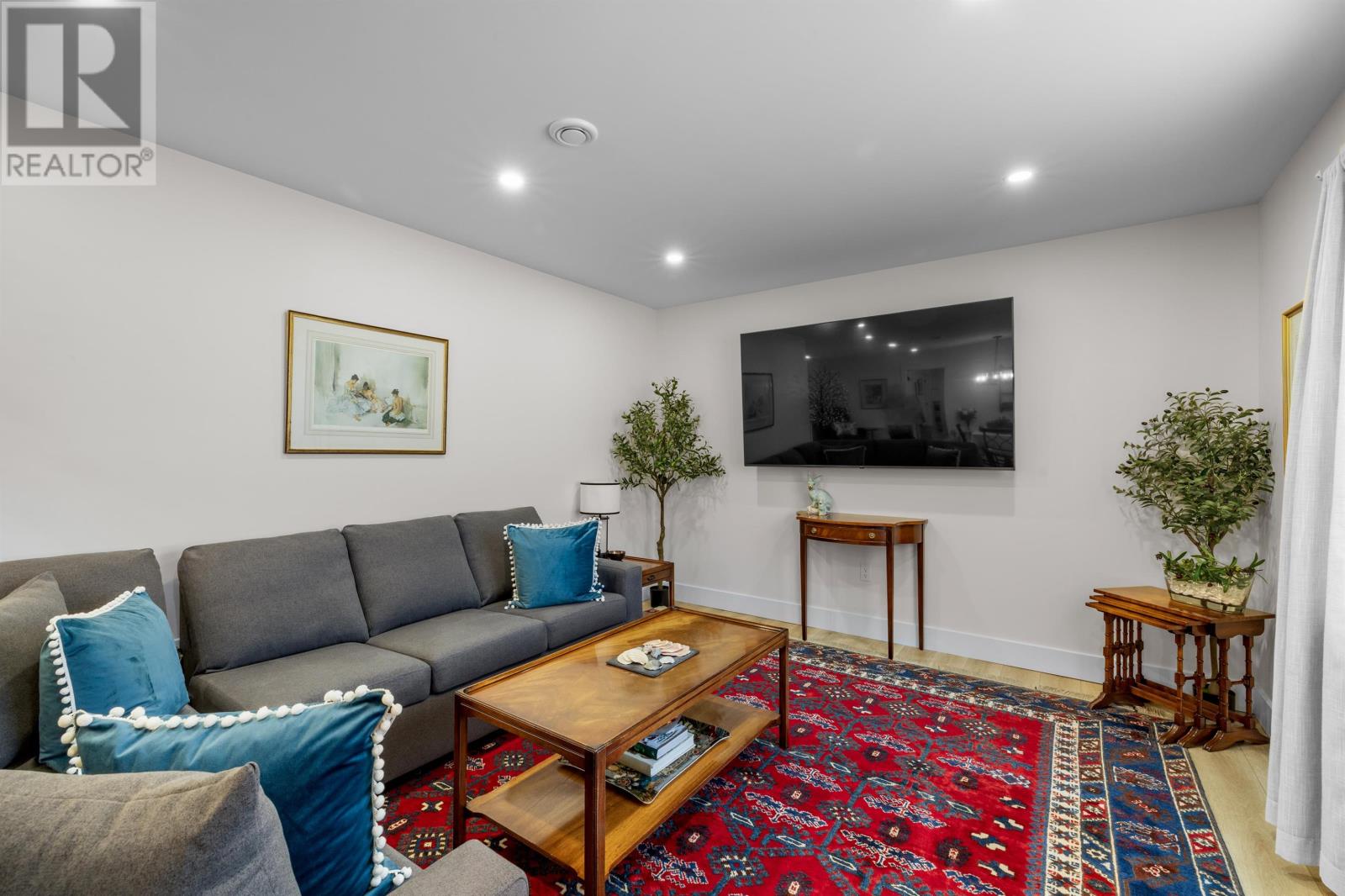 53 Bridget Drive Property Photo 16