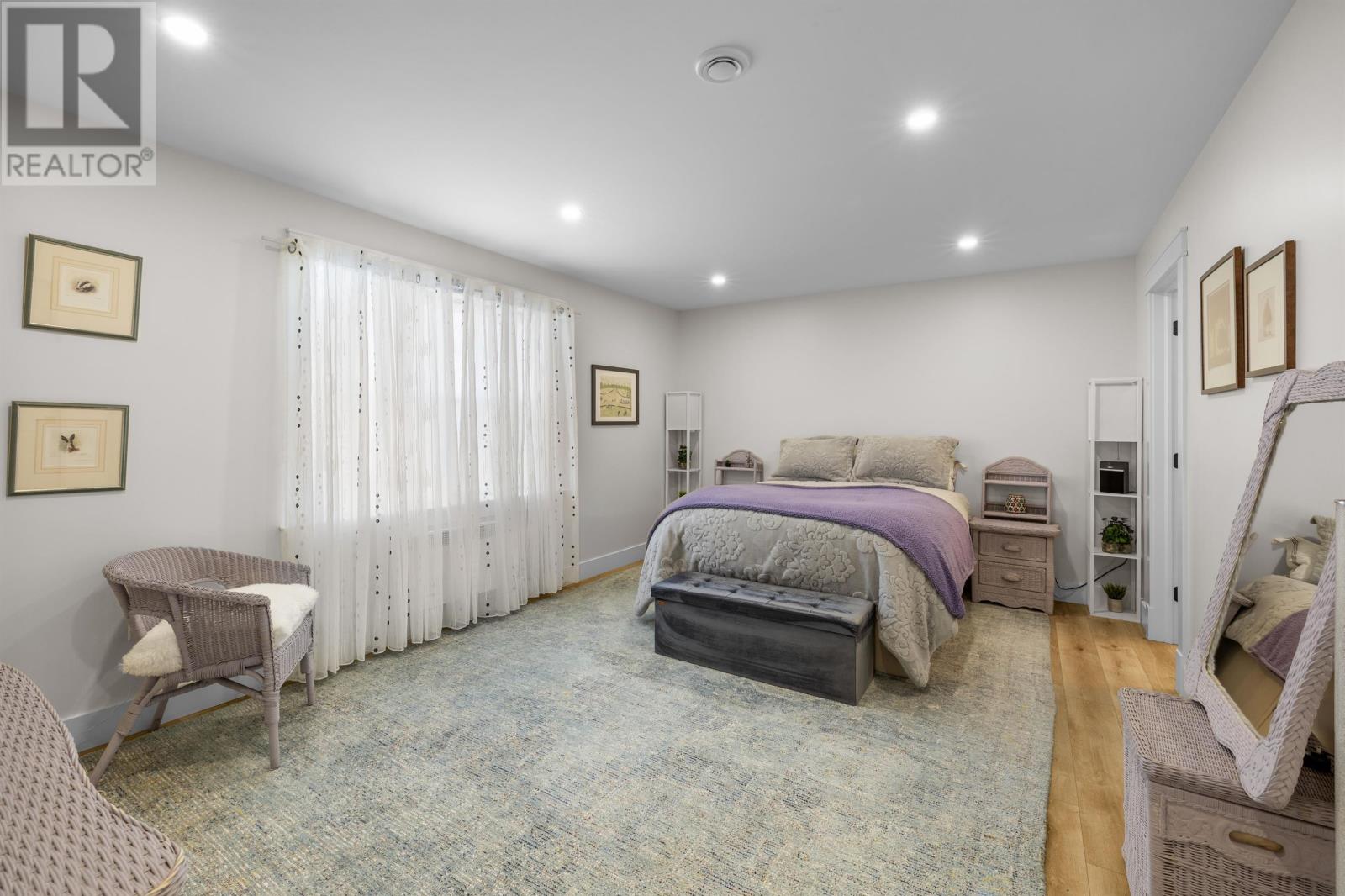 53 Bridget Drive Property Photo 18