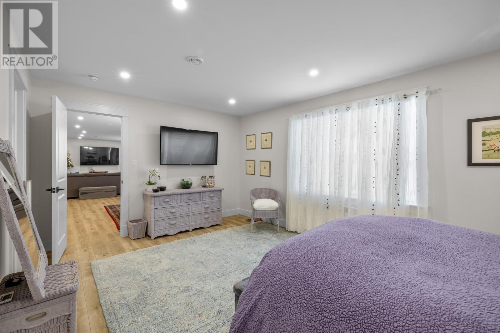 53 Bridget Drive Property Photo 19