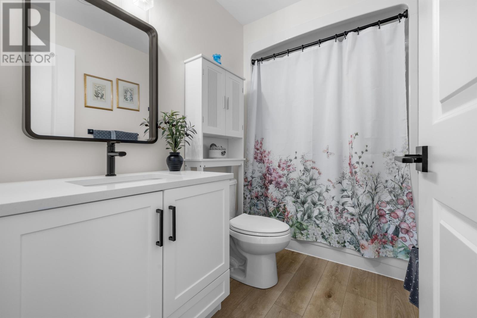 53 Bridget Drive Property Photo 25