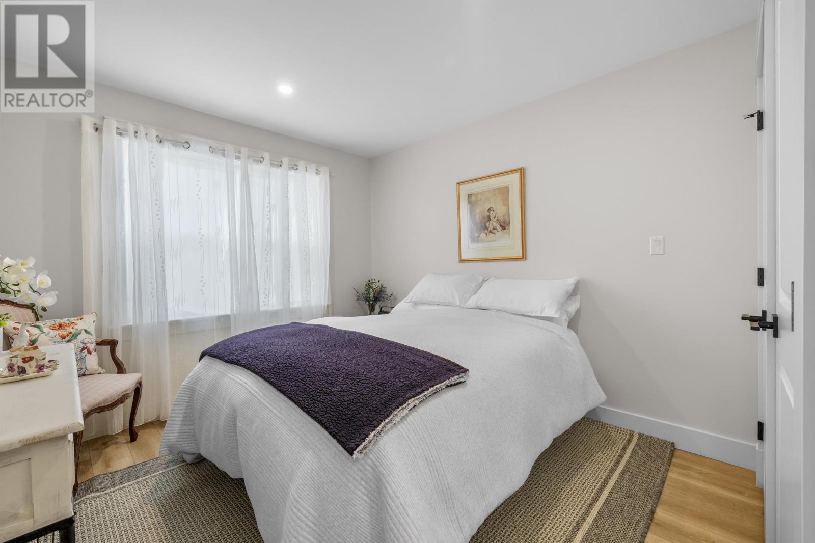 53 Bridget Drive Property Photo 26