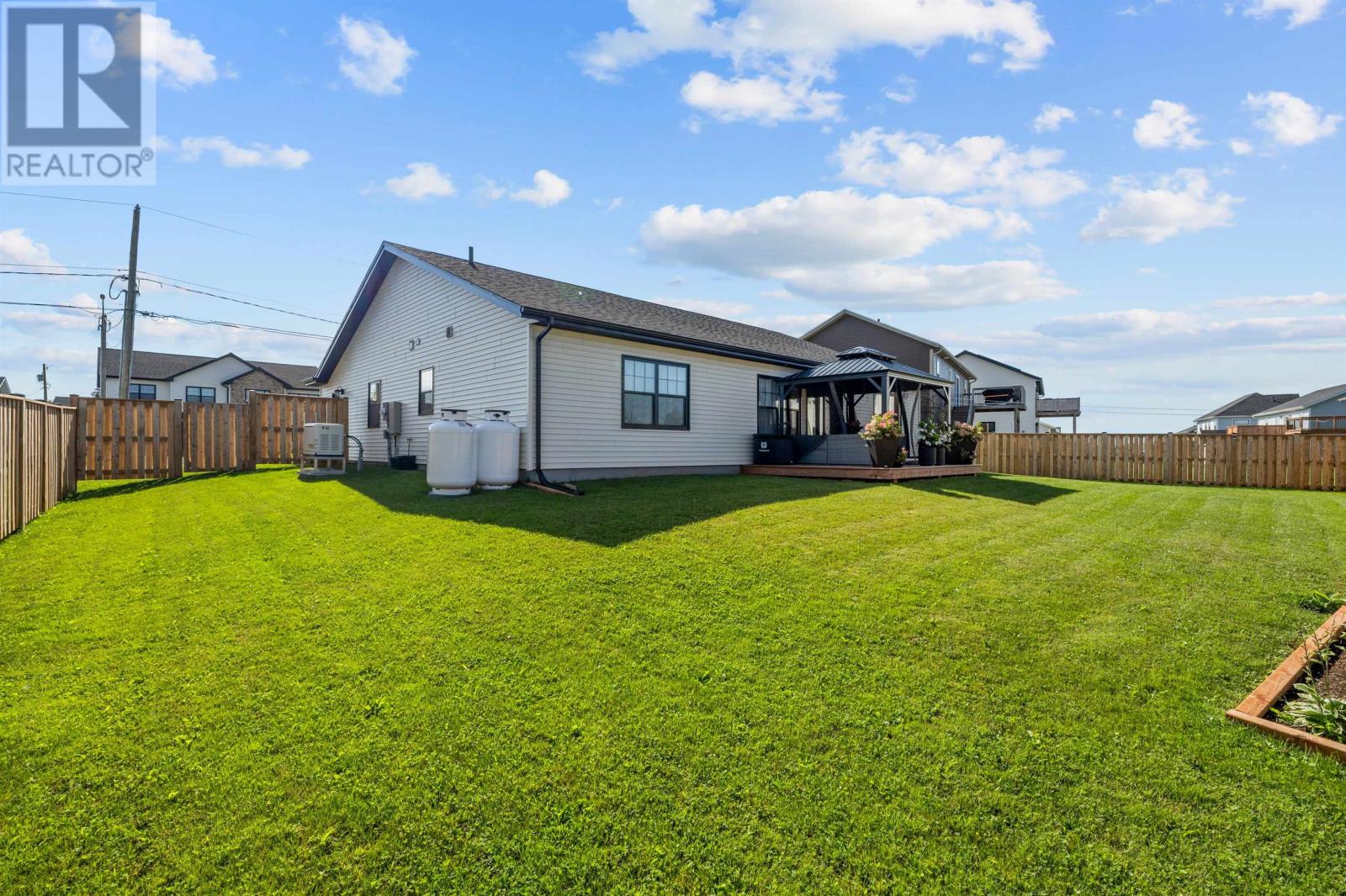 53 Bridget Drive Property Photo 37