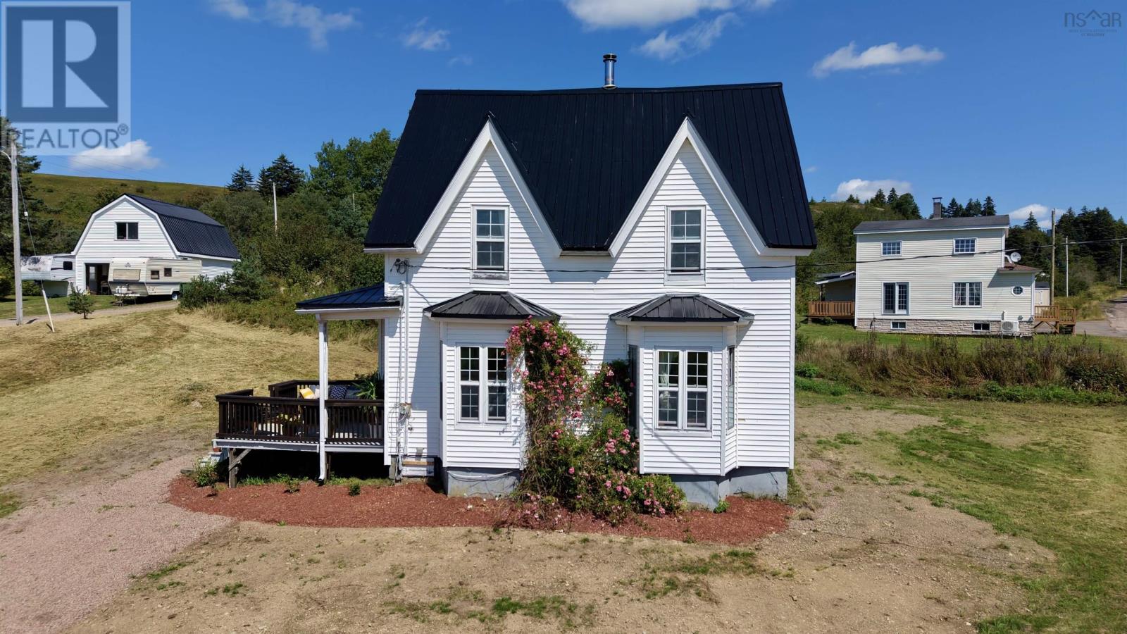 212 Brook Road