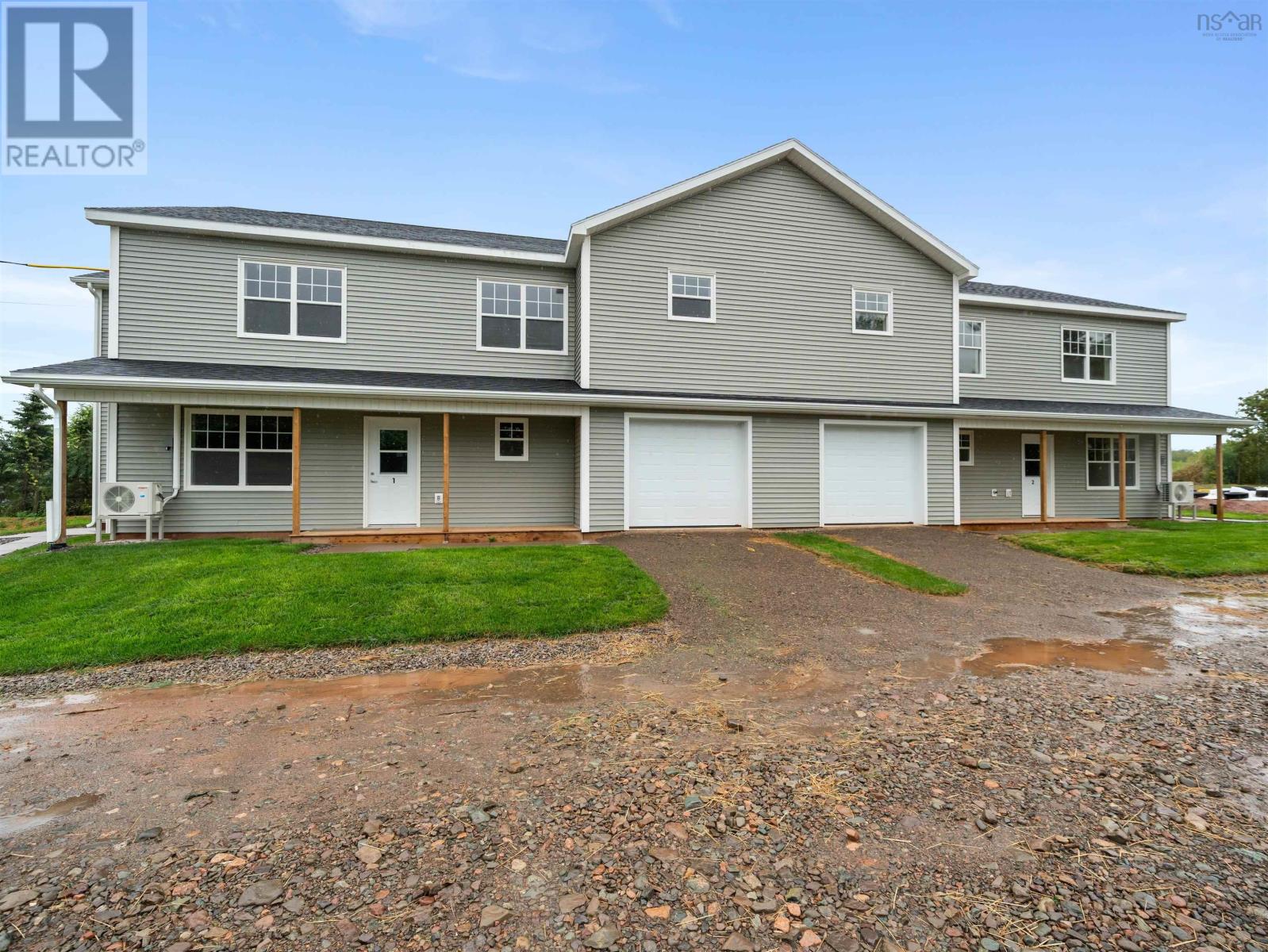 267 ONSLOW Road