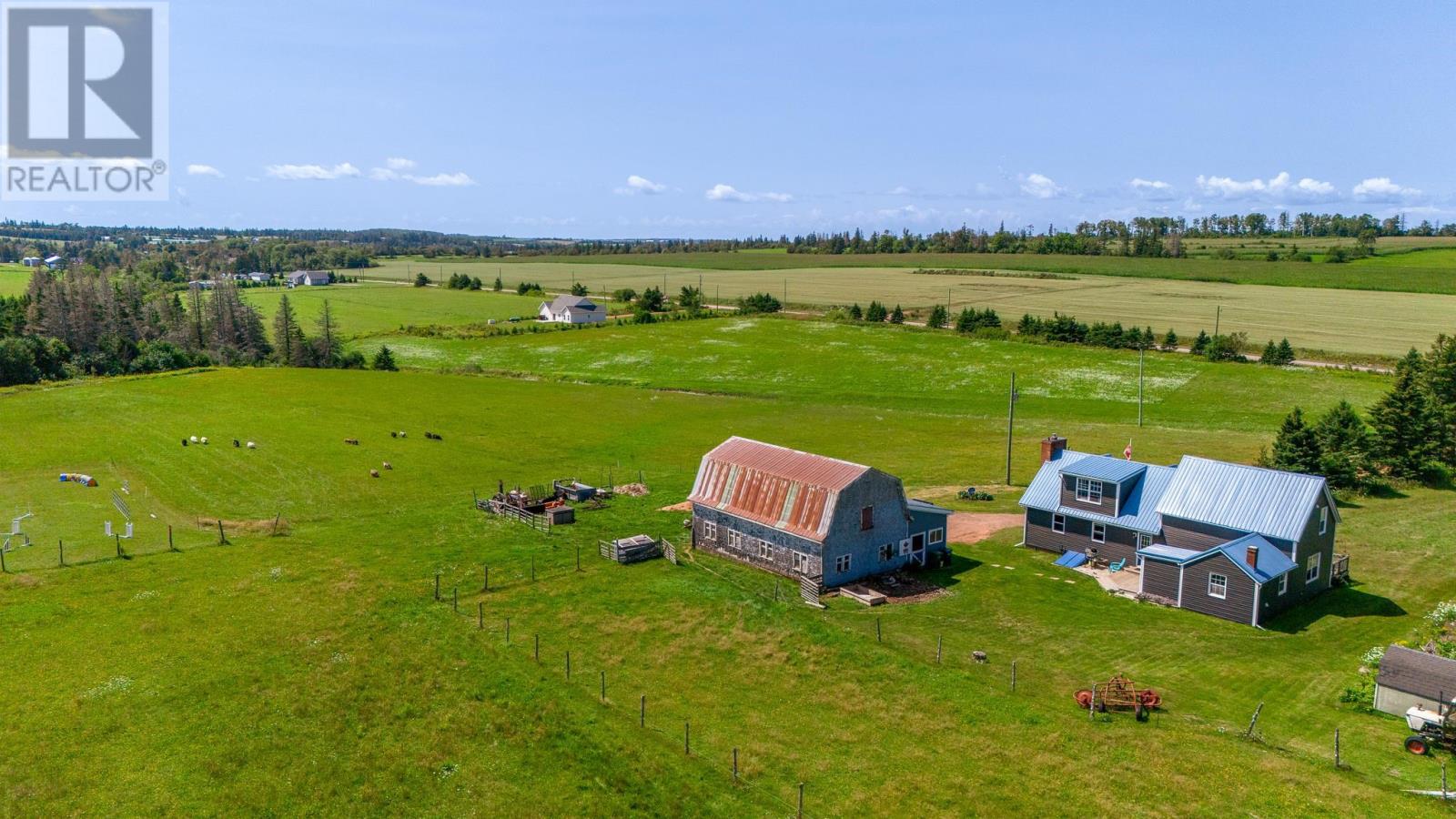3112 Inkerman Road Property Photo 4