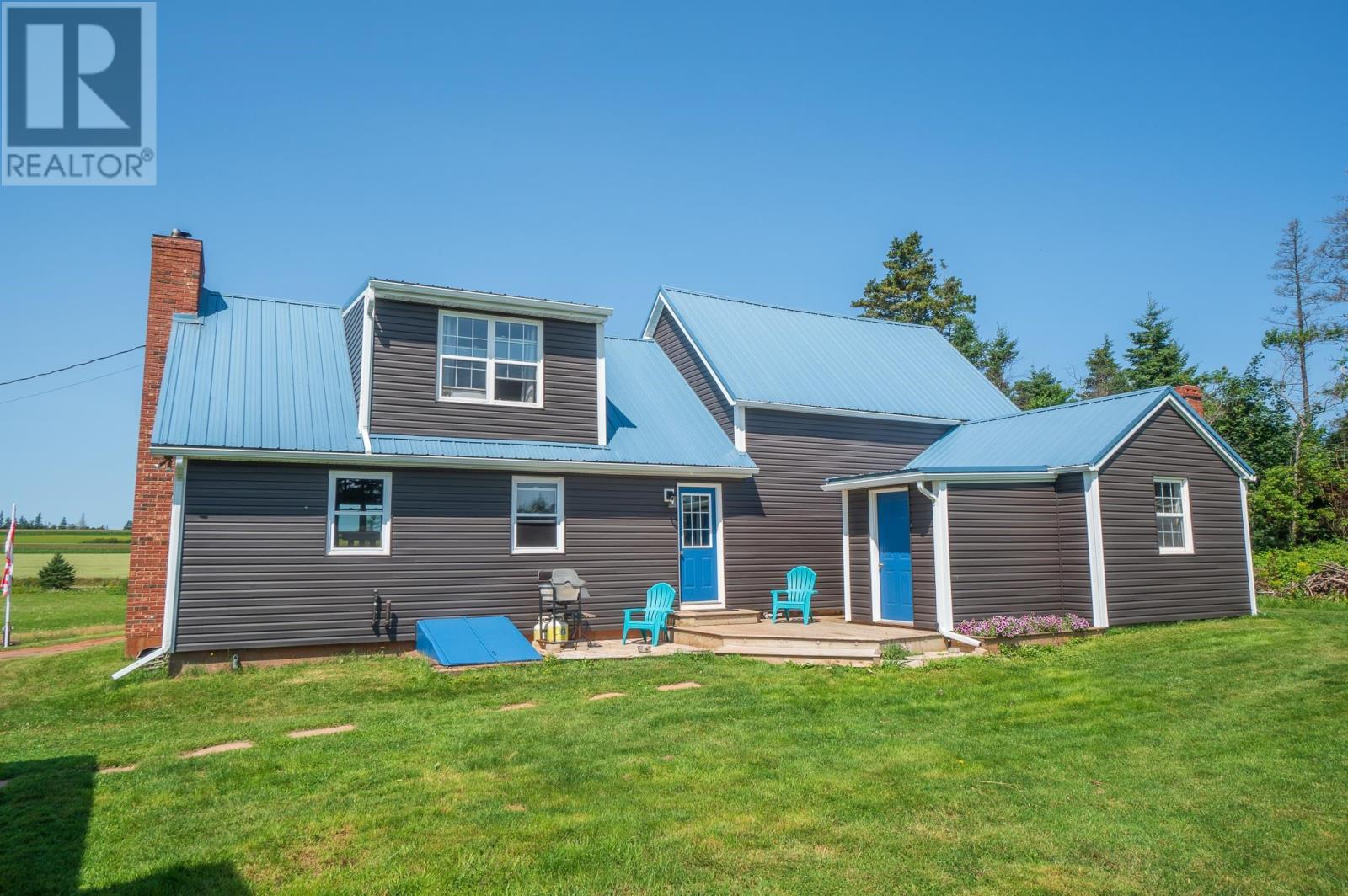 3112 Inkerman Road Property Photo 13