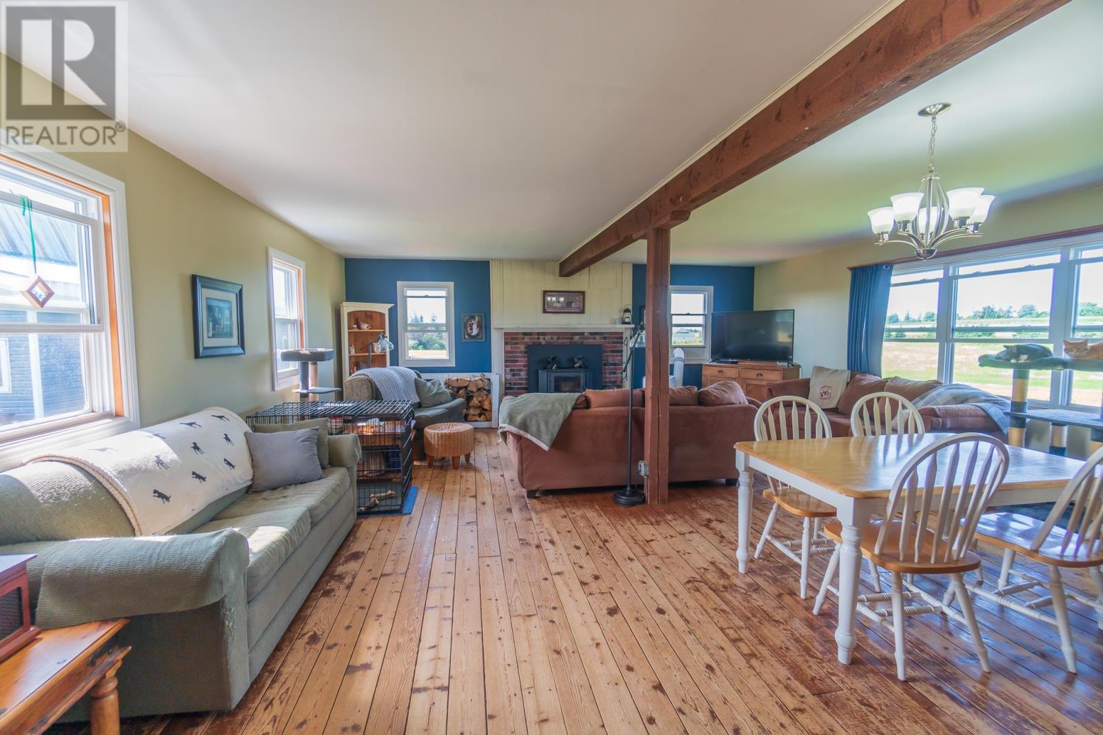 3112 Inkerman Road Property Photo 14