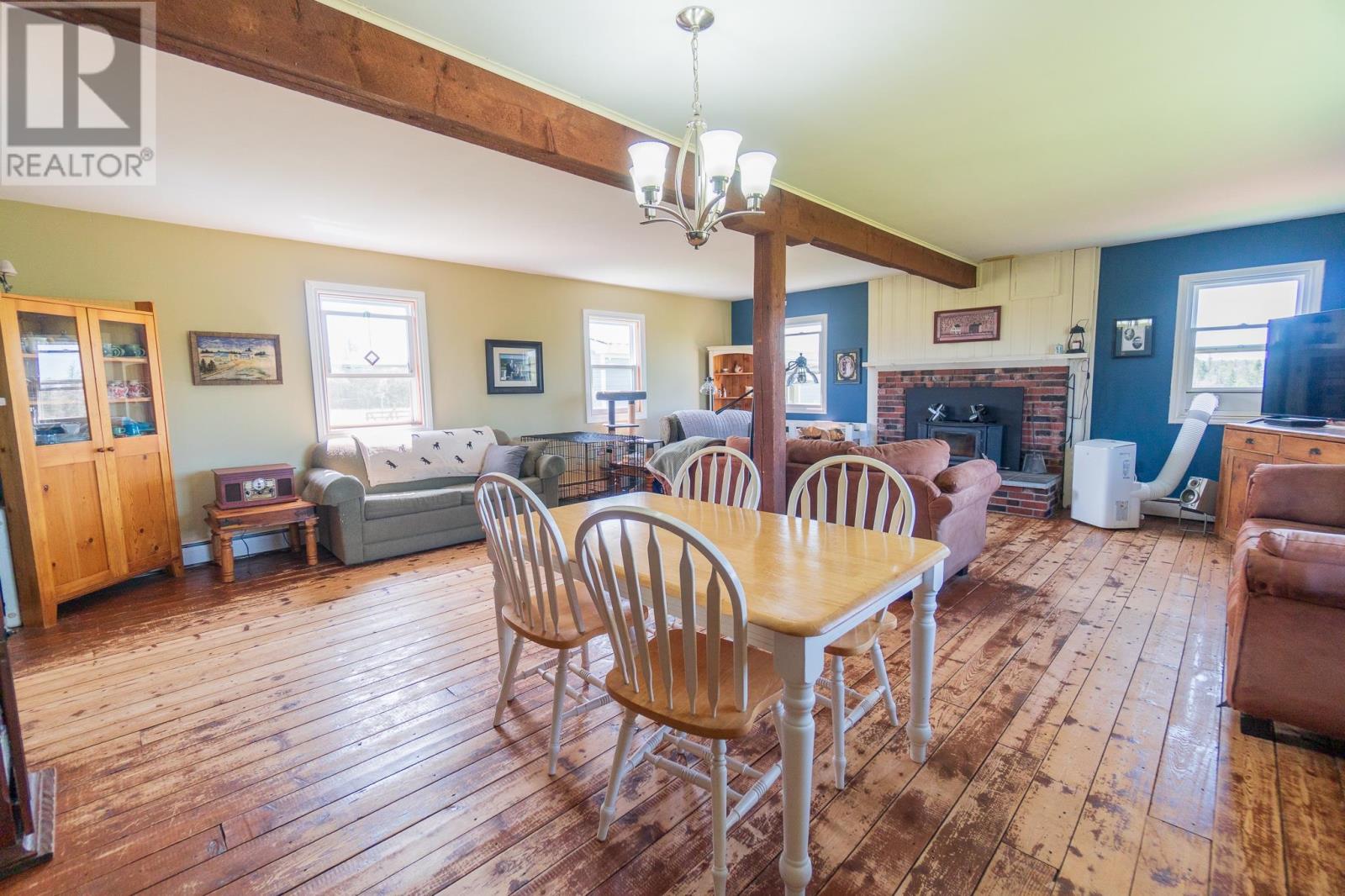 3112 Inkerman Road Property Photo 15