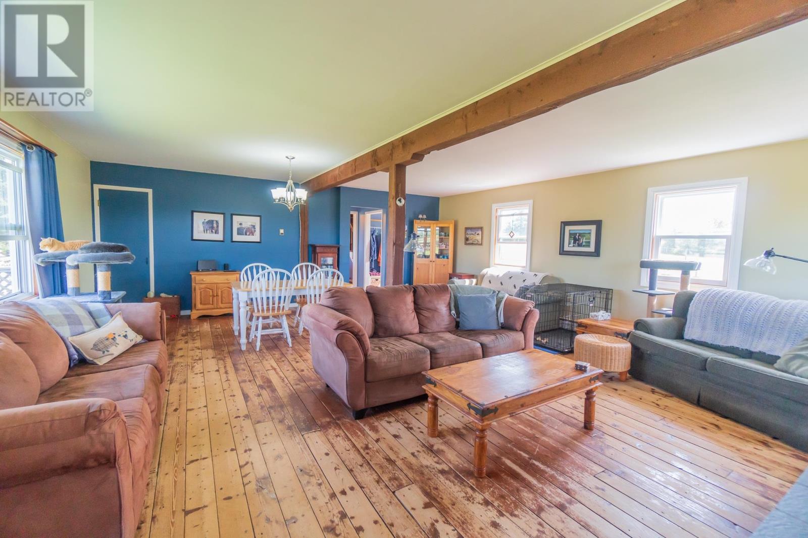 3112 Inkerman Road Property Photo 16