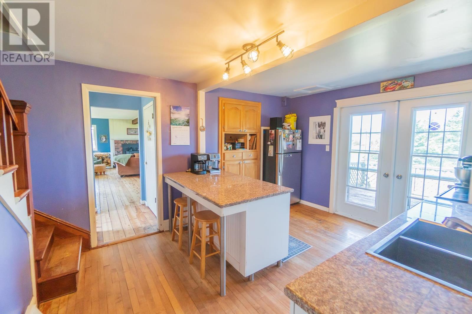 3112 Inkerman Road Property Photo 17