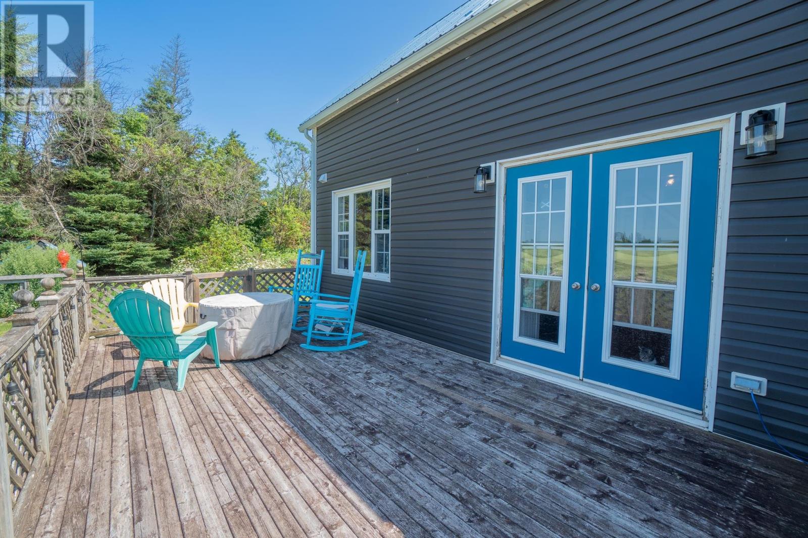 3112 Inkerman Road Property Photo 18