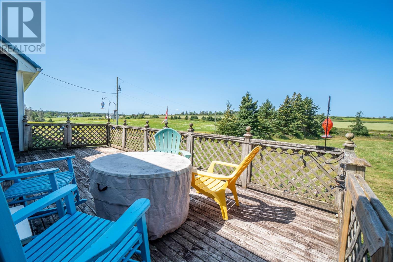 3112 Inkerman Road Property Photo 19