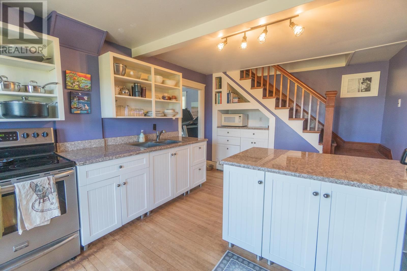 3112 Inkerman Road Property Photo 21
