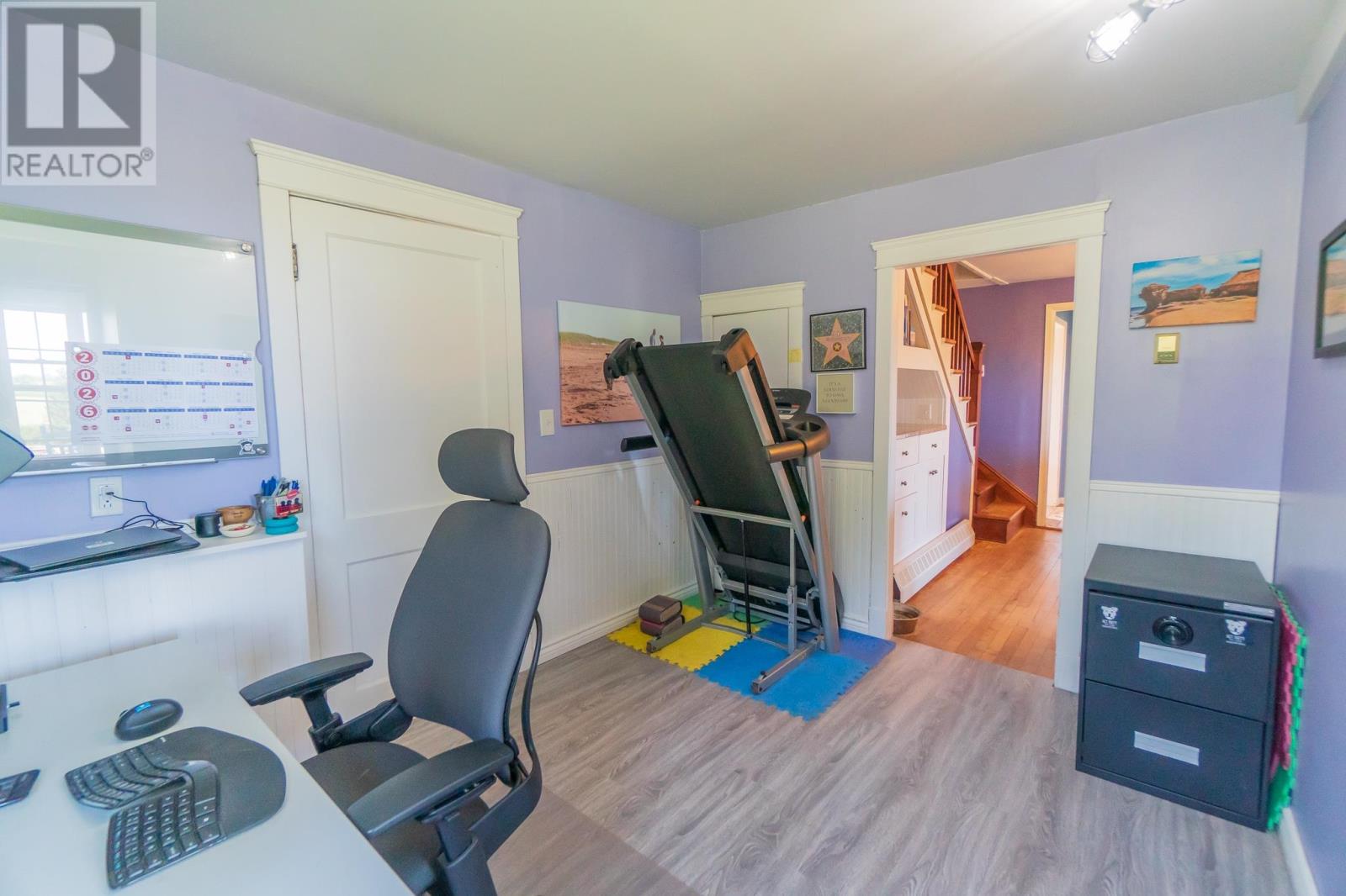3112 Inkerman Road Property Photo 23