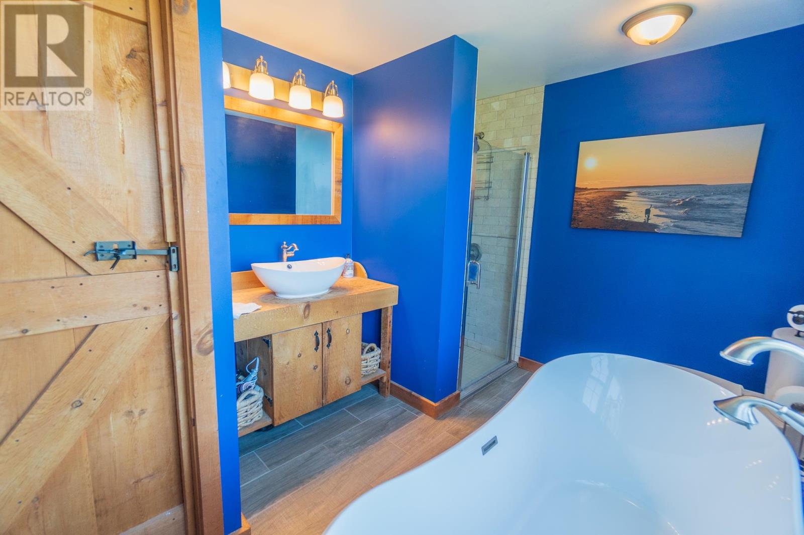 3112 Inkerman Road Property Photo 25