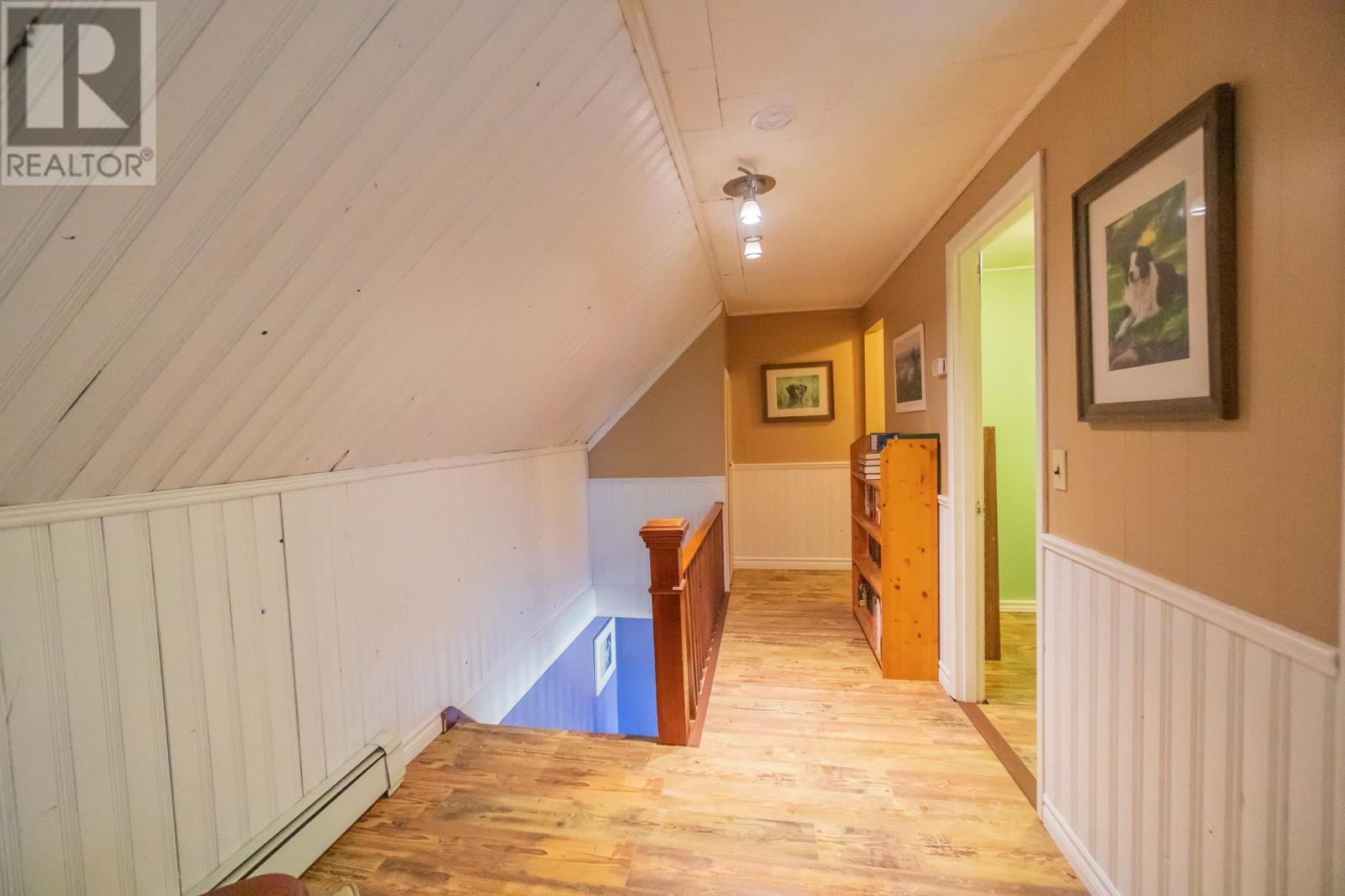 3112 Inkerman Road Property Photo 26