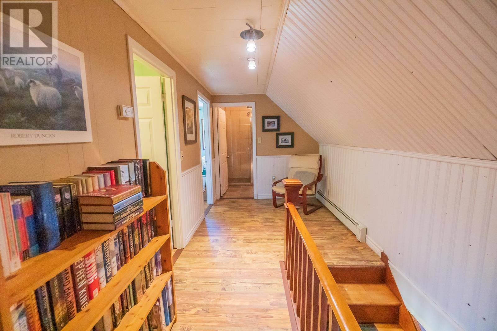 3112 Inkerman Road Property Photo 27
